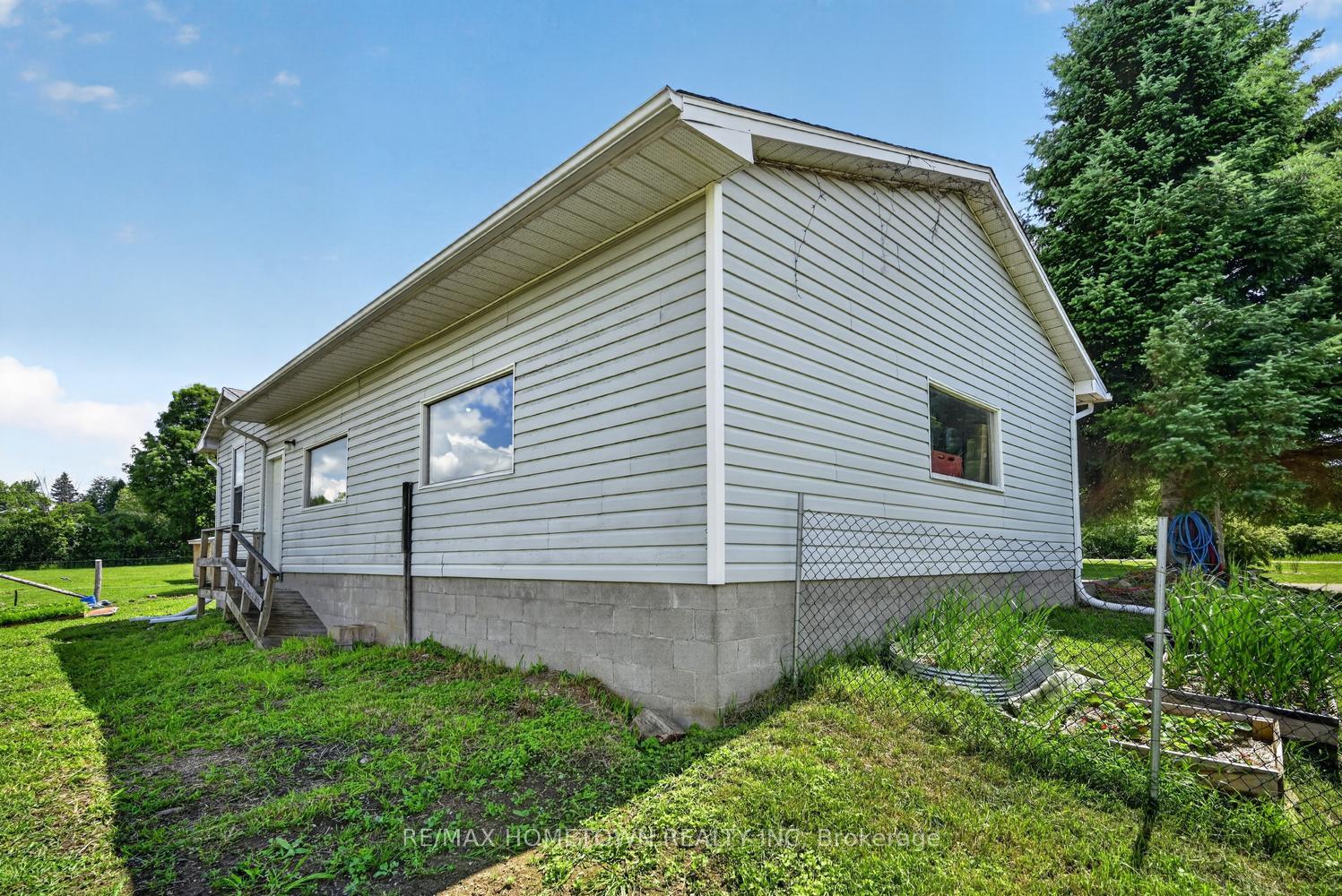 Photo 44 of 8110 Wiltsie Road, Augusta, Augusta Twp — HOMEH