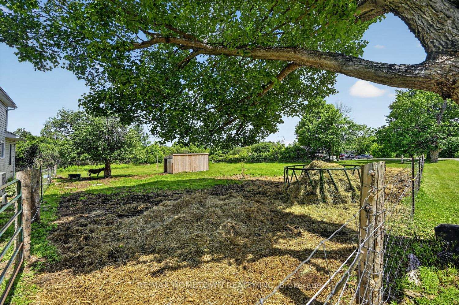 Photo 45 of 8110 Wiltsie Road, Augusta, Augusta Twp — HOMEH
