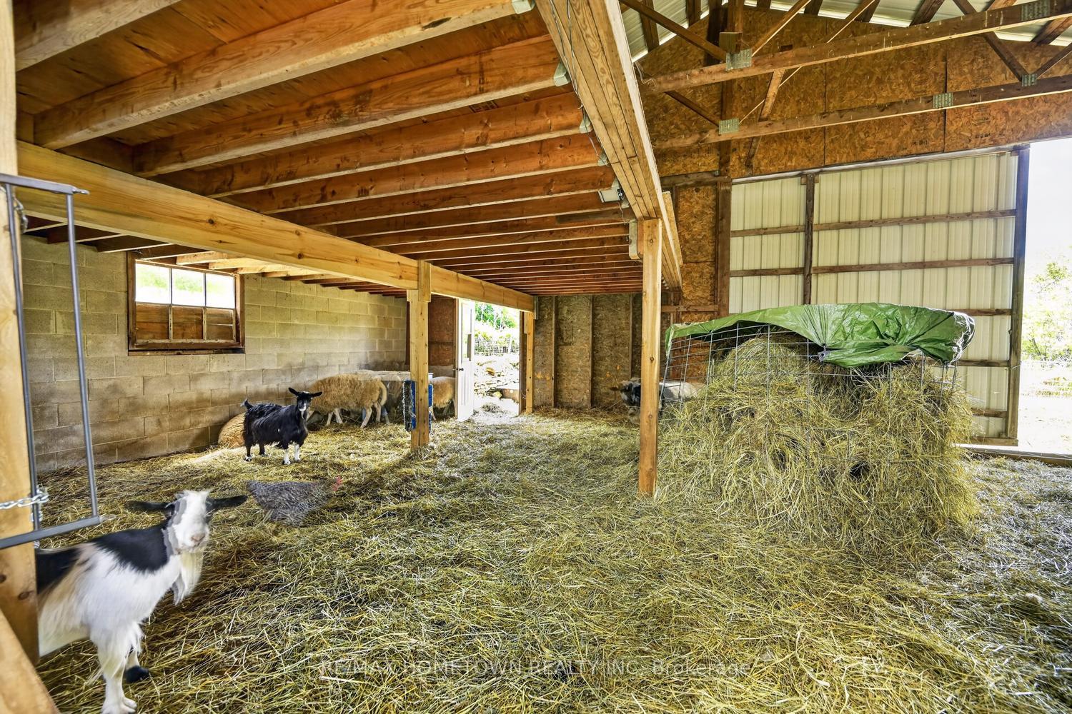 Photo 46 of 8110 Wiltsie Road, Augusta, Augusta Twp — HOMEH