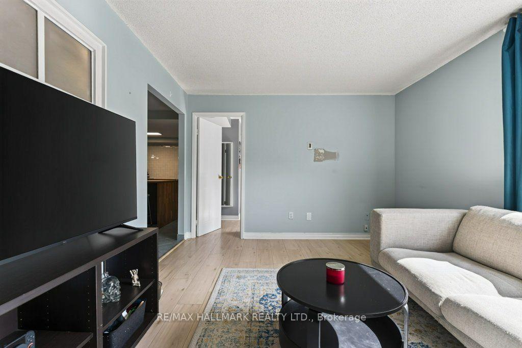 Photo 16 of Unit 203, 400 York Boulevard, Hamilton, Strathcona — HOMEH
