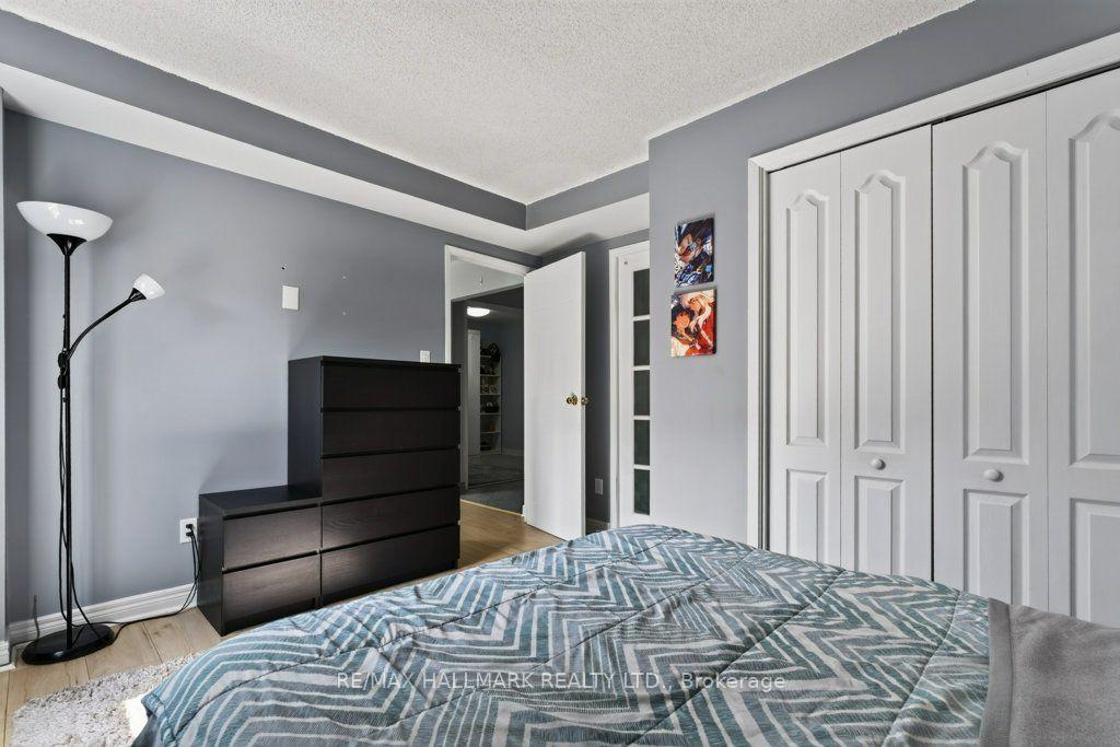 Photo 17 of Unit 203, 400 York Boulevard, Hamilton, Strathcona — HOMEH