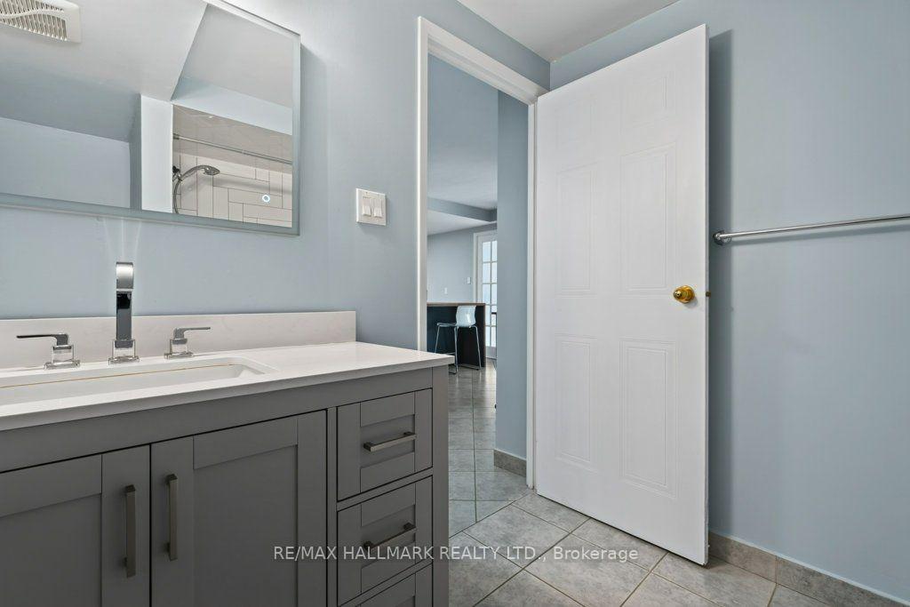 Photo 20 of Unit 203, 400 York Boulevard, Hamilton, Strathcona — HOMEH