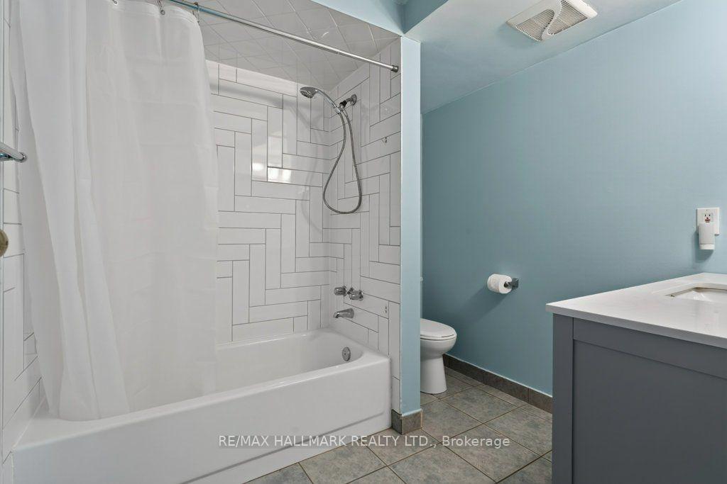 Photo 21 of Unit 203, 400 York Boulevard, Hamilton, Strathcona — HOMEH
