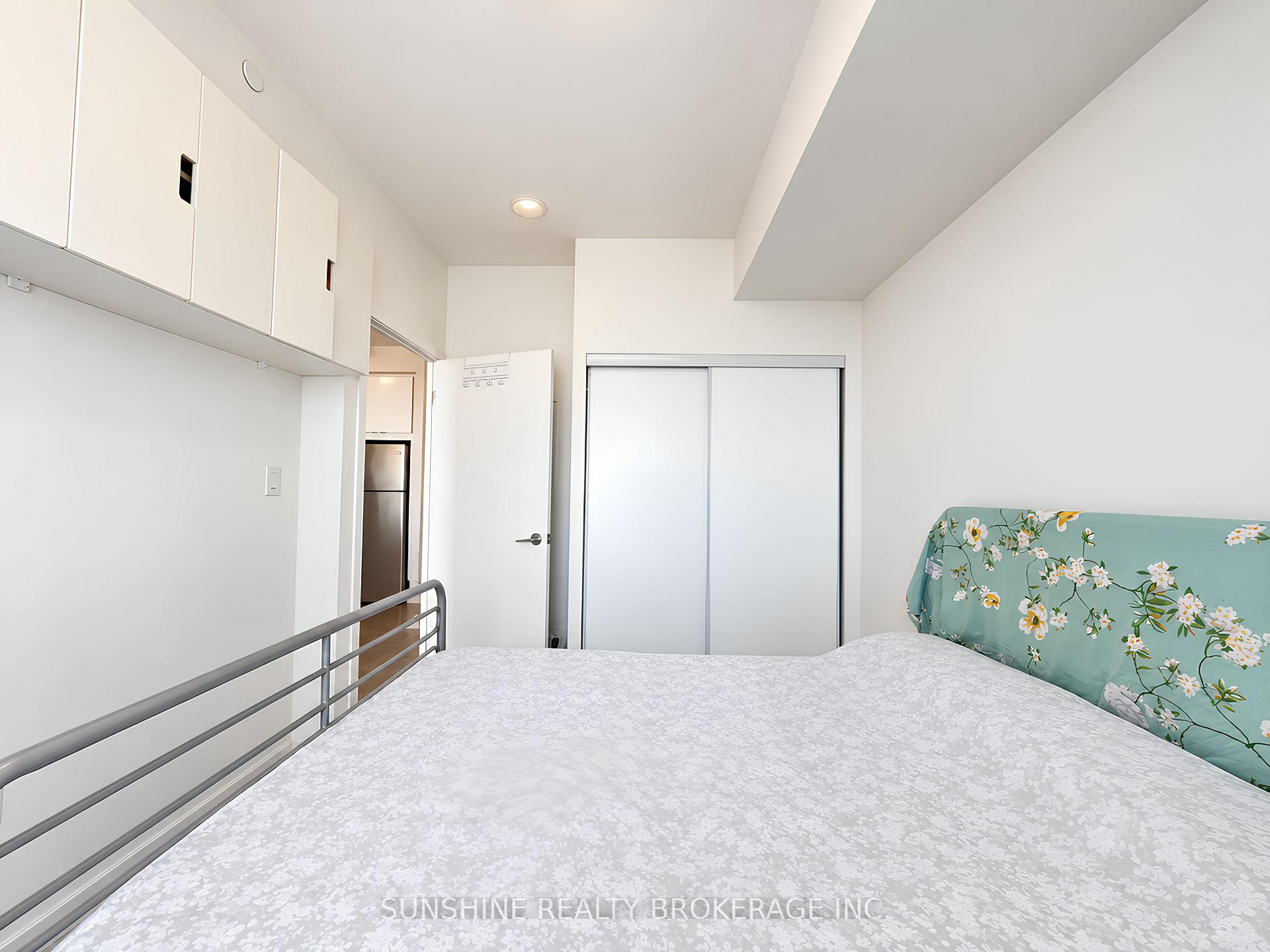 Photo 16 of Unit 2002, 62 Forest Manor Road, North York, Henry Farm — HOMEH
