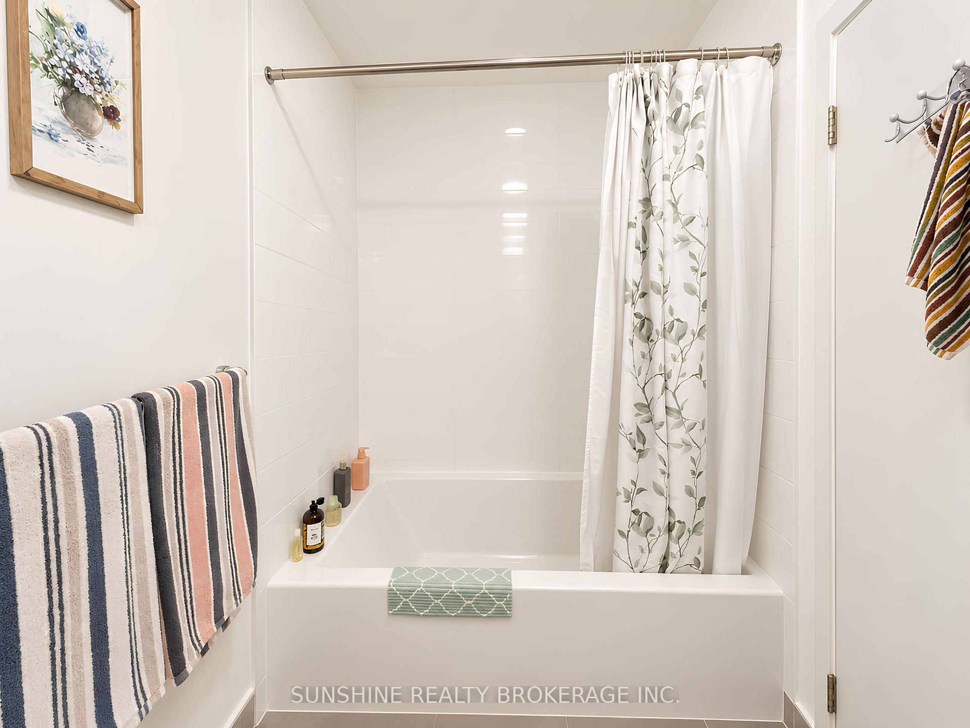 Photo 22 of Unit 2002, 62 Forest Manor Road, North York, Henry Farm — HOMEH