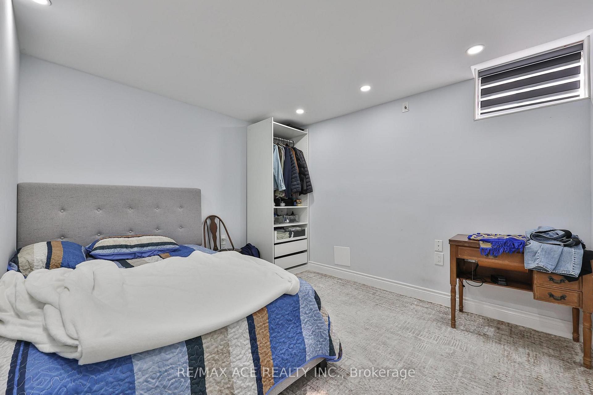 Photo 27 of 1819 Misthollow Drive, Pickering, Duffin Heights — HOMEH