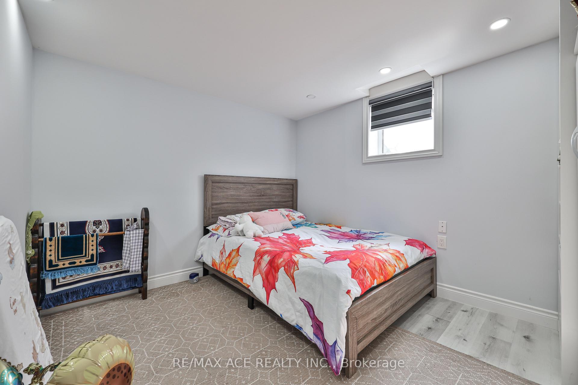 Photo 28 of 1819 Misthollow Drive, Pickering, Duffin Heights — HOMEH