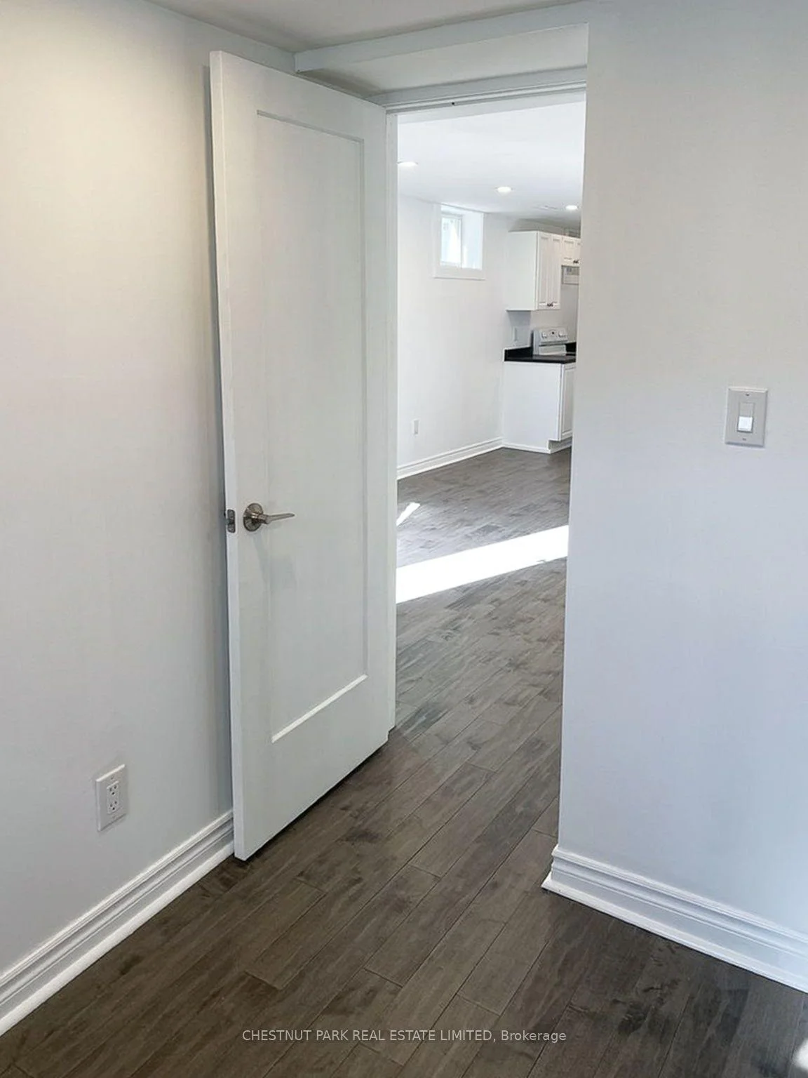 Photo 48 of 15 Nineteeth Street, Etobicoke, New Toronto — HOMEH