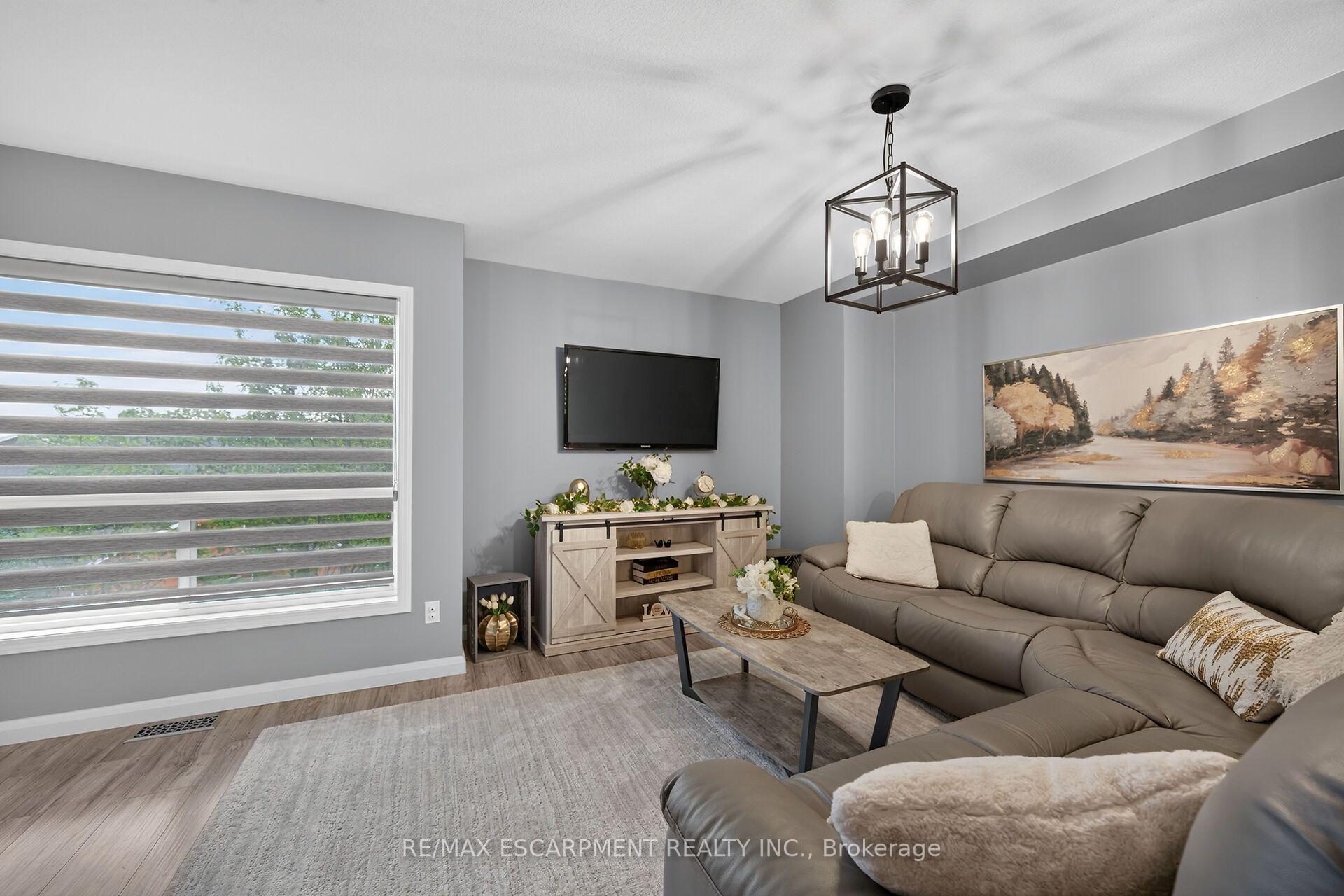 Photo 14 of Unit 17, 1328 Upper Sherman Avenue, Hamilton, Rushdale — HOMEH