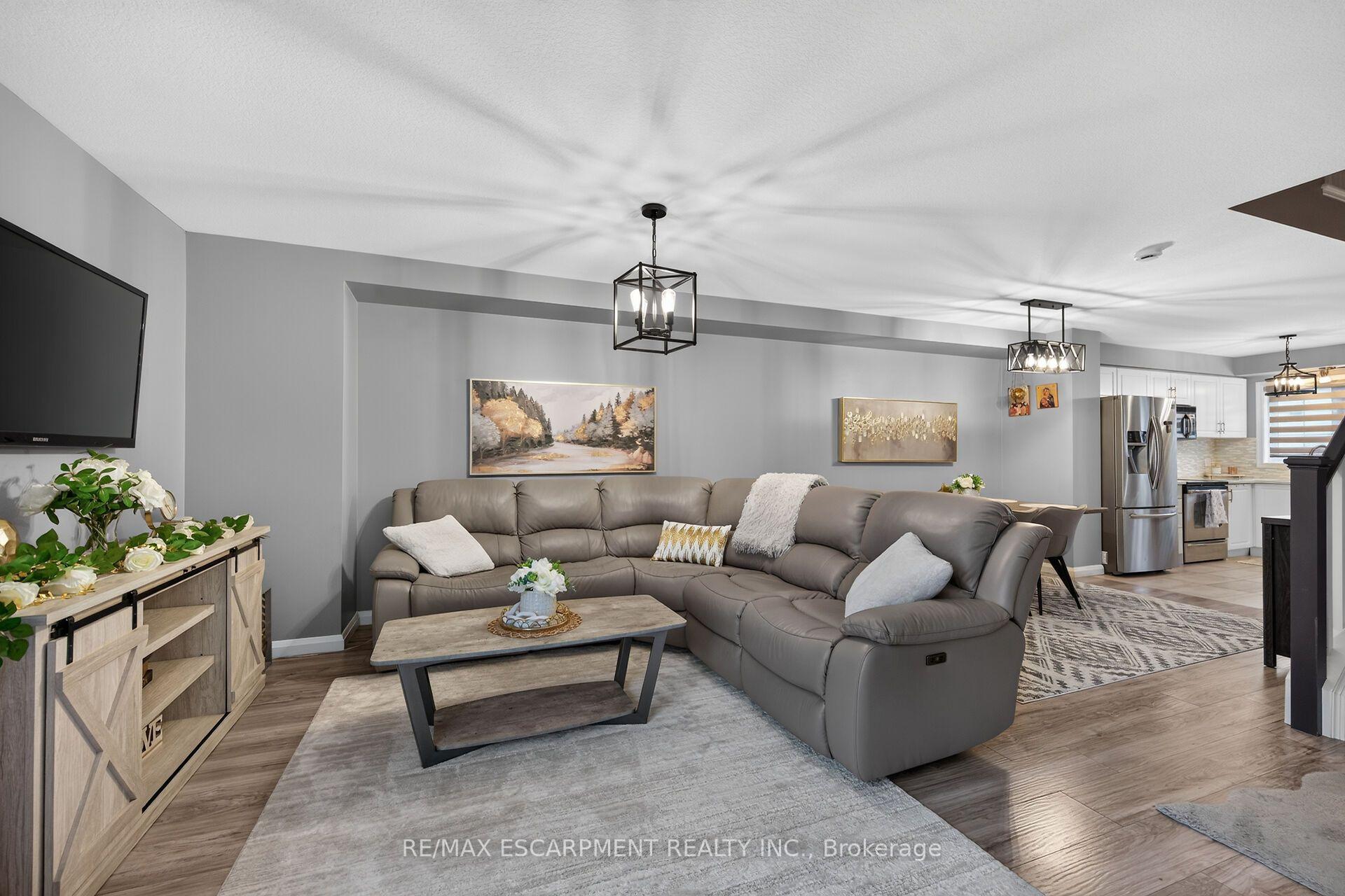 Photo 15 of Unit 17, 1328 Upper Sherman Avenue, Hamilton, Rushdale — HOMEH