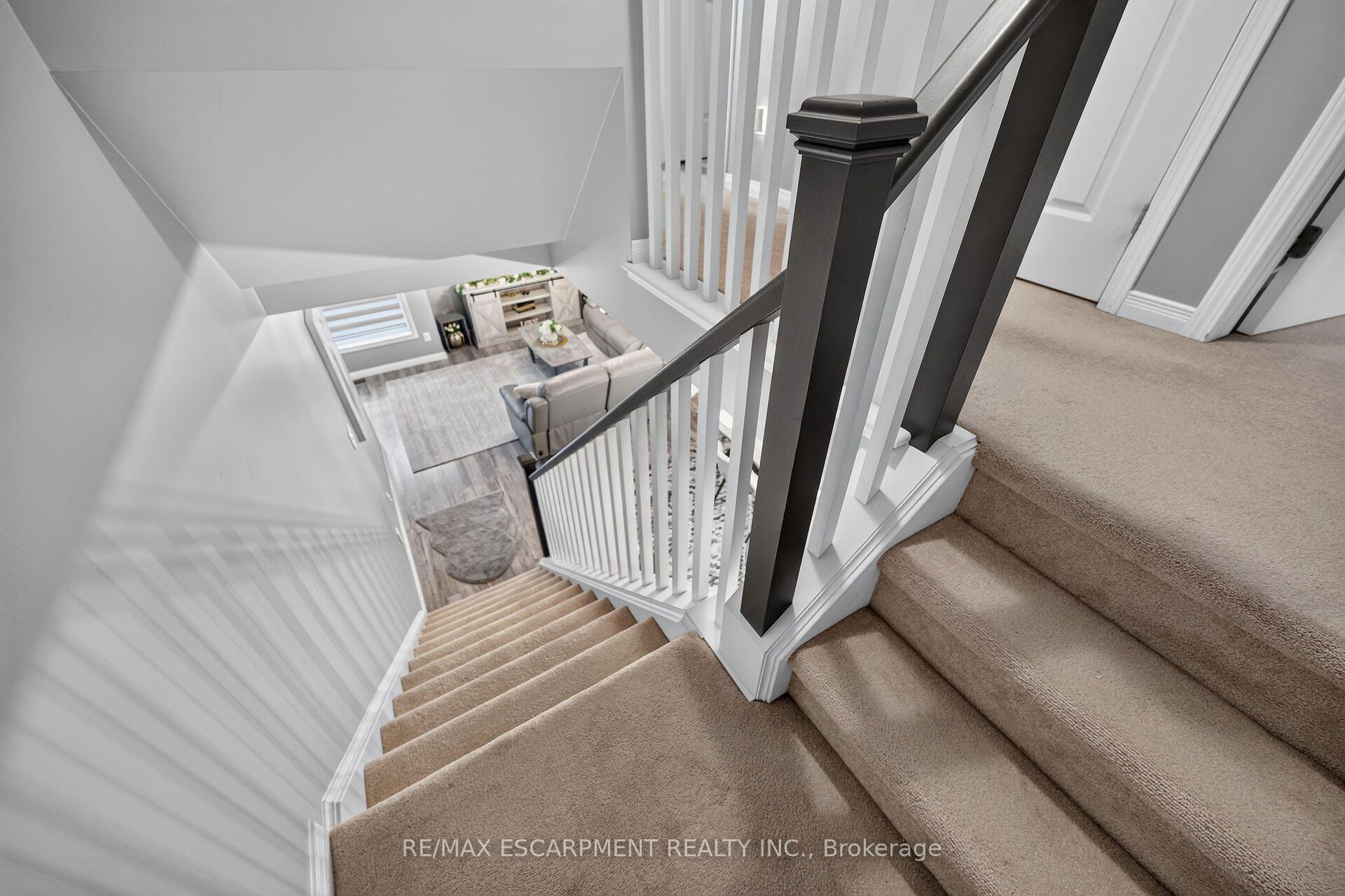 Photo 21 of Unit 17, 1328 Upper Sherman Avenue, Hamilton, Rushdale — HOMEH
