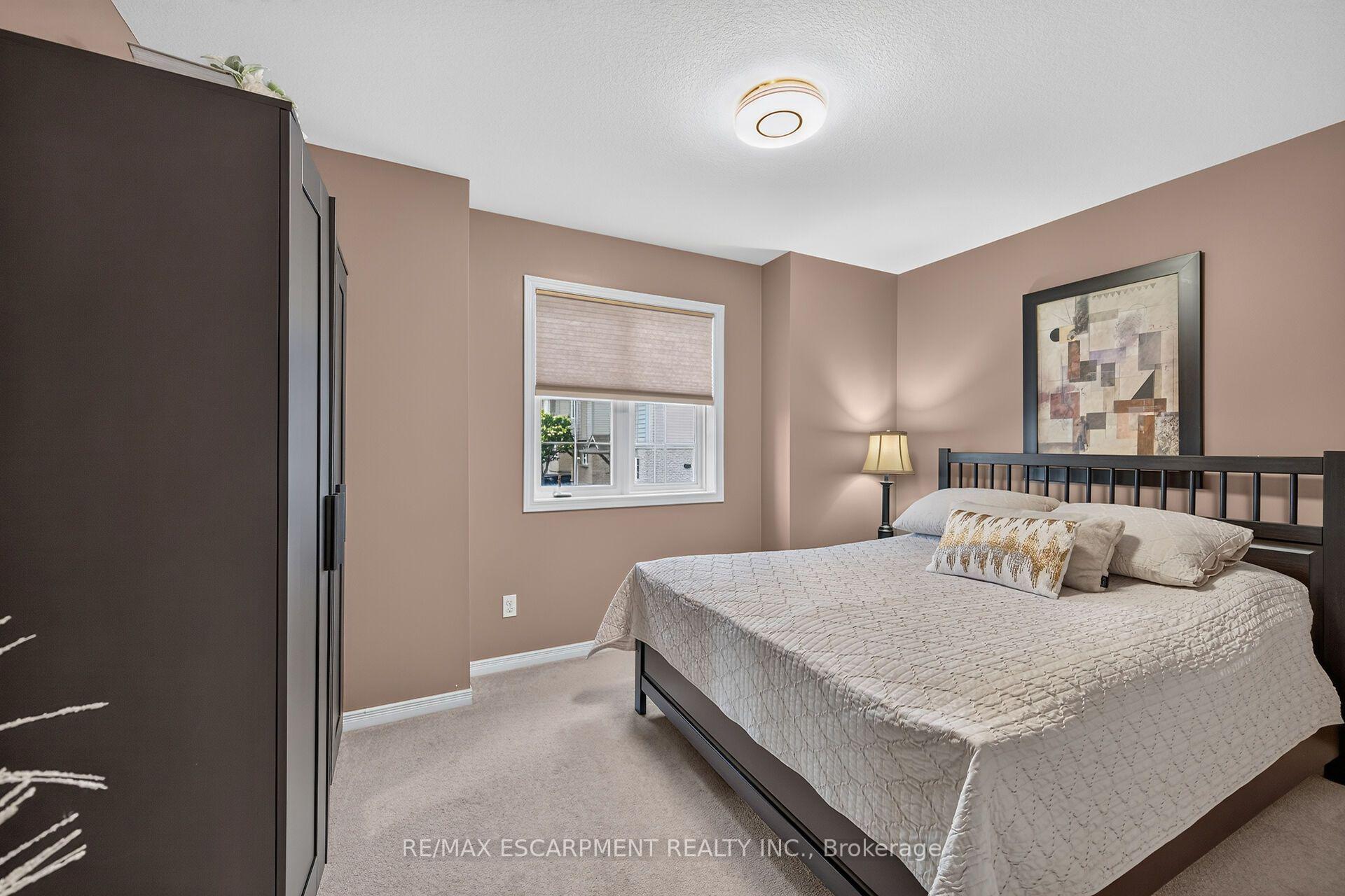 Photo 22 of Unit 17, 1328 Upper Sherman Avenue, Hamilton, Rushdale — HOMEH