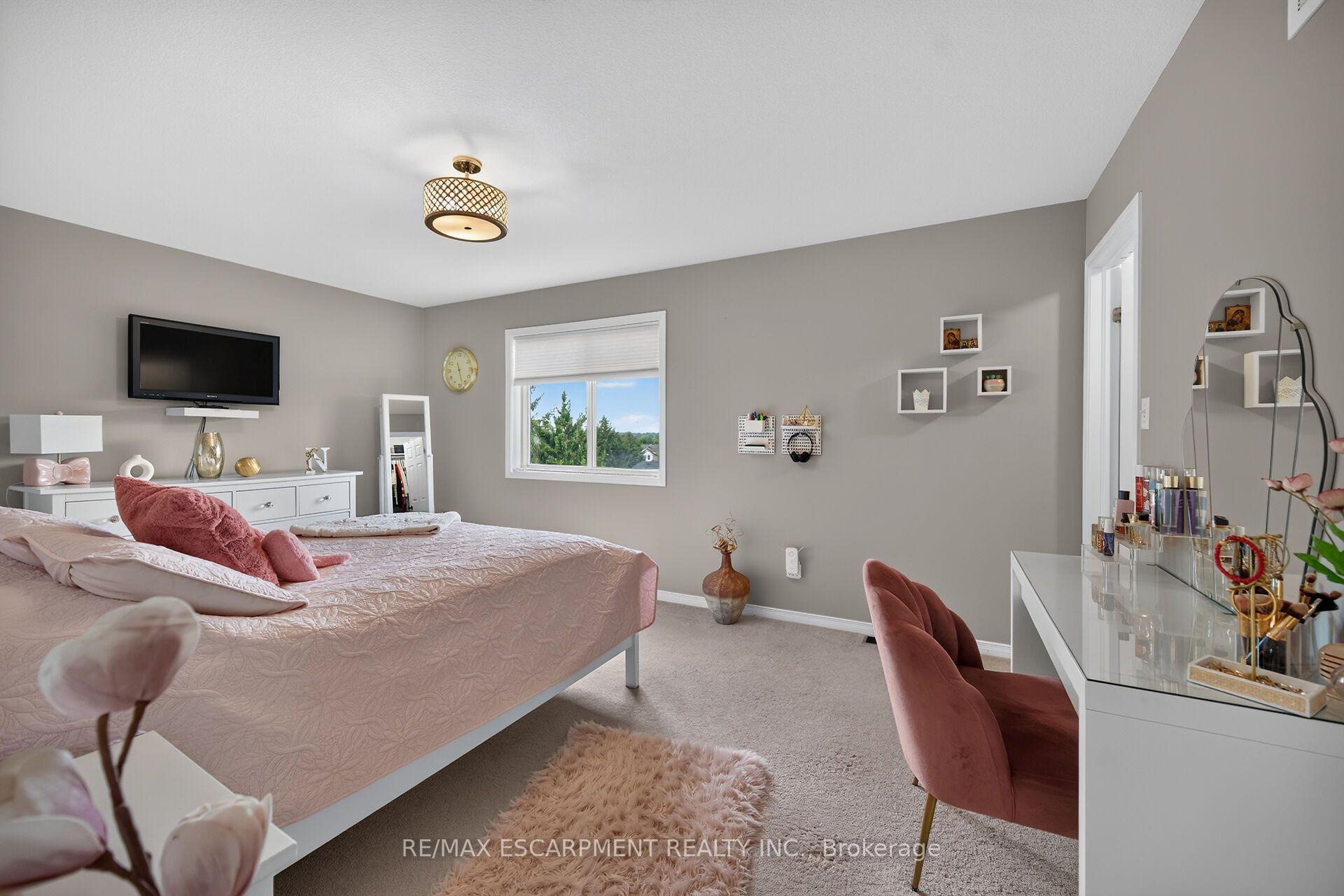 Photo 25 of Unit 17, 1328 Upper Sherman Avenue, Hamilton, Rushdale — HOMEH