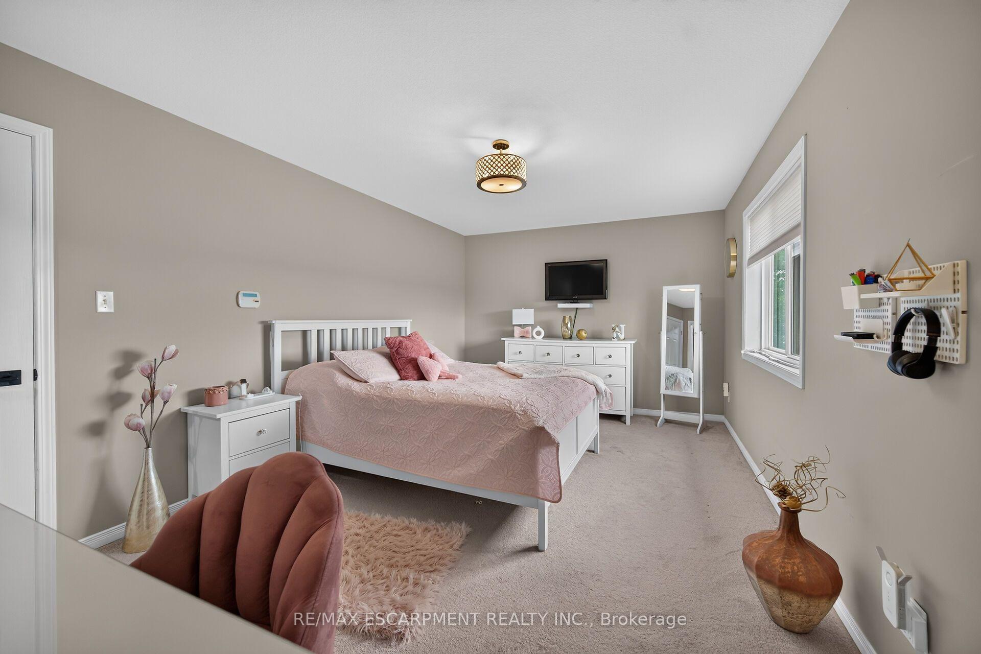 Photo 26 of Unit 17, 1328 Upper Sherman Avenue, Hamilton, Rushdale — HOMEH