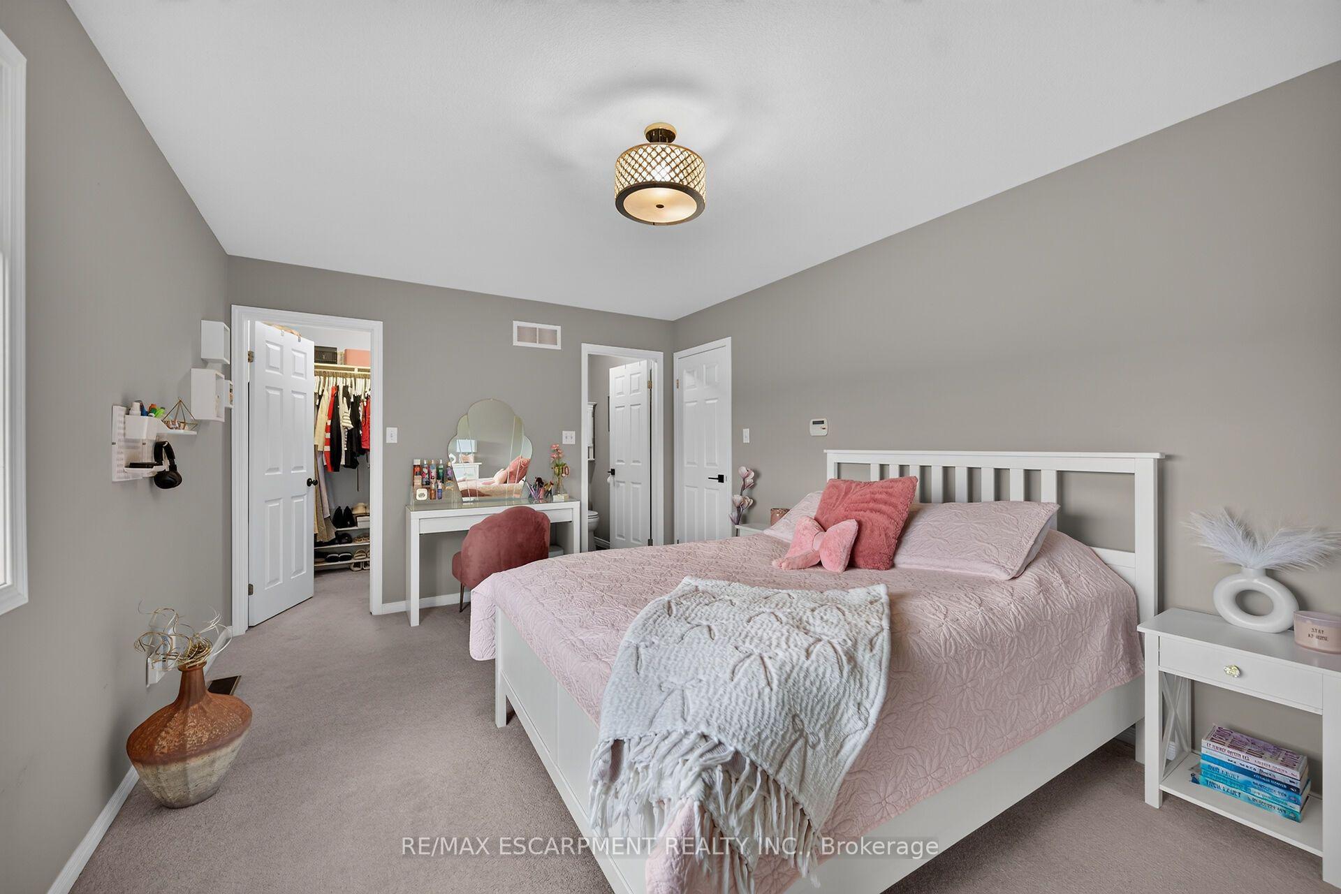 Photo 27 of Unit 17, 1328 Upper Sherman Avenue, Hamilton, Rushdale — HOMEH