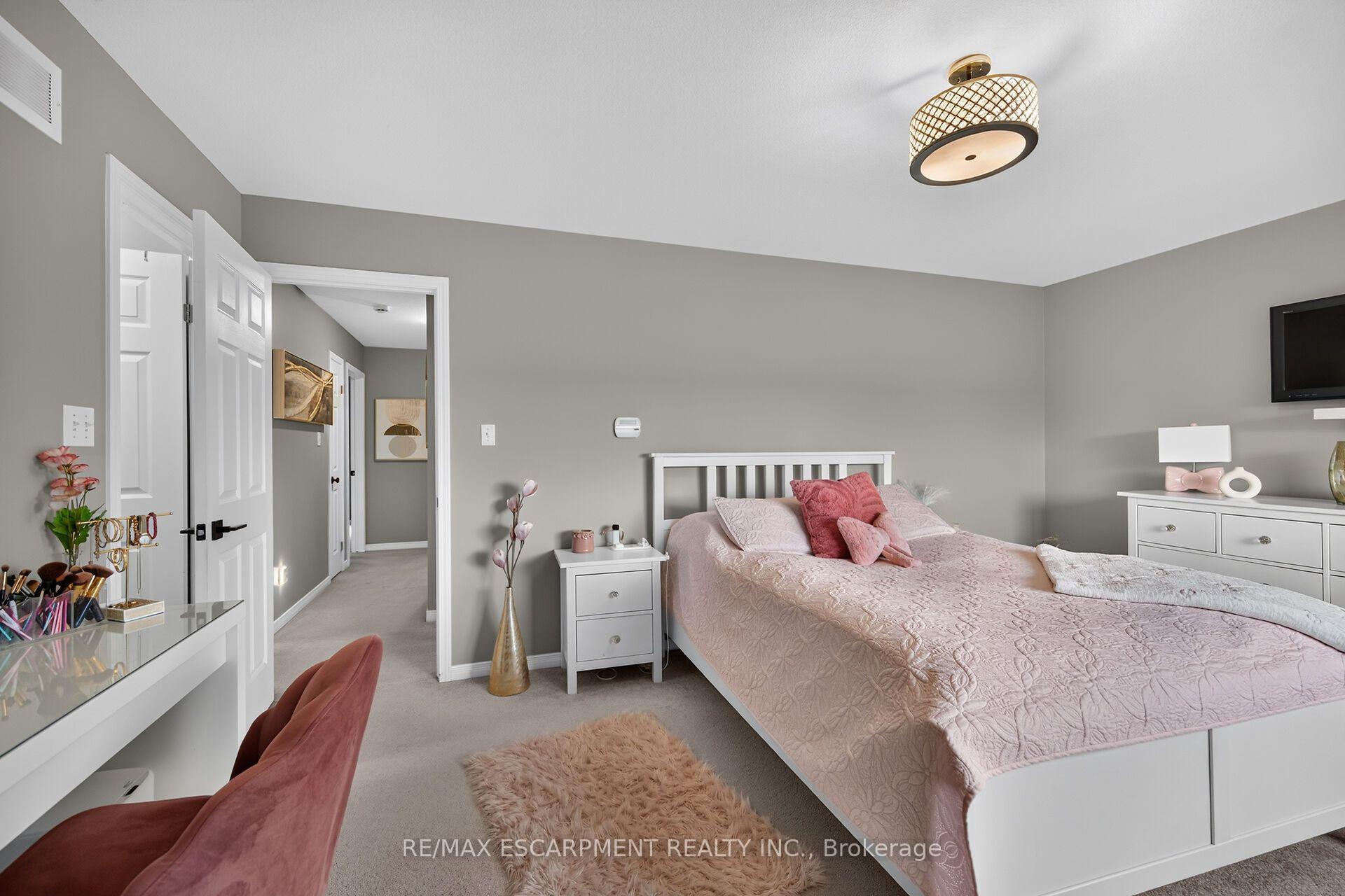 Photo 28 of Unit 17, 1328 Upper Sherman Avenue, Hamilton, Rushdale — HOMEH