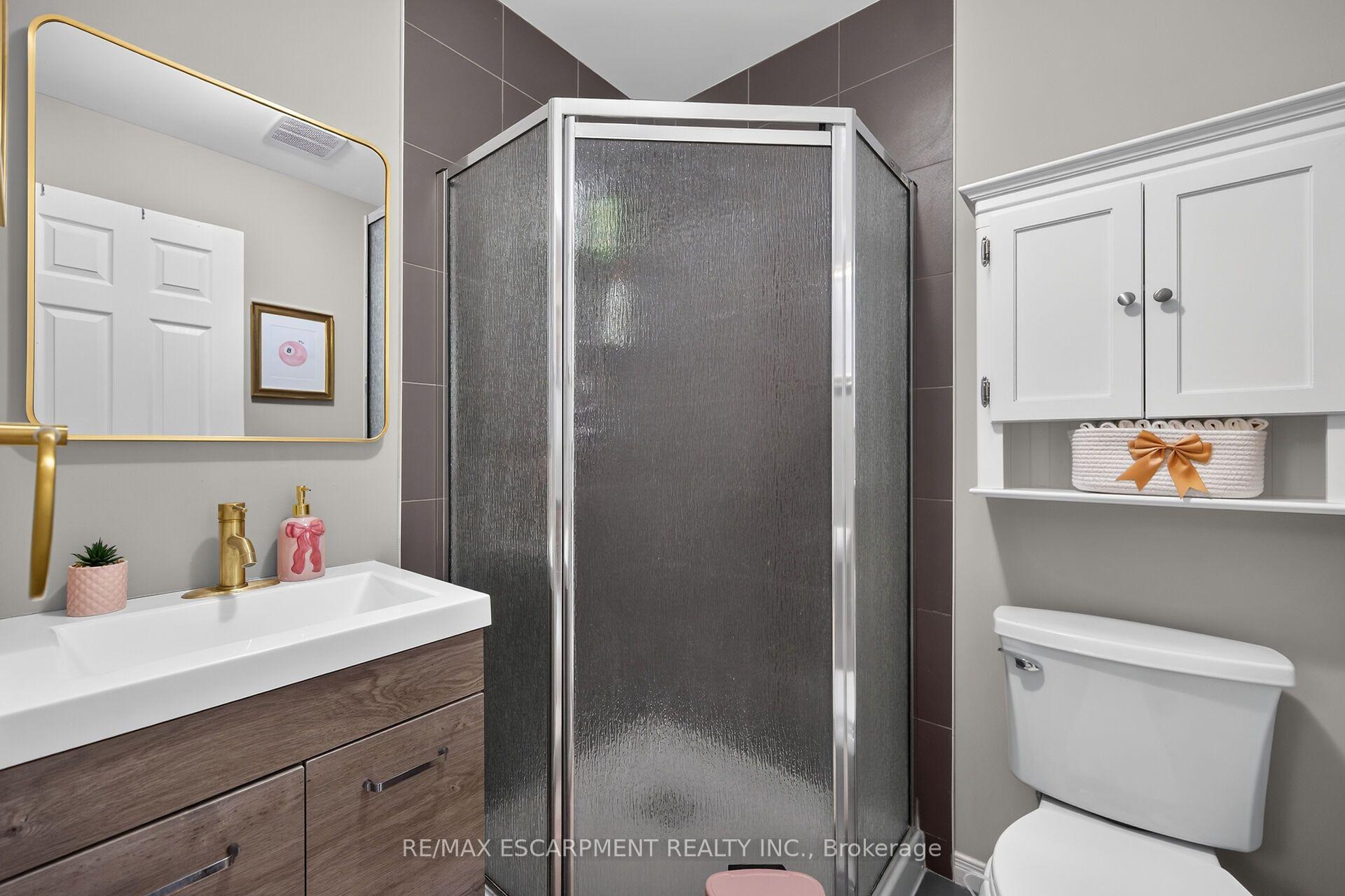 Photo 29 of Unit 17, 1328 Upper Sherman Avenue, Hamilton, Rushdale — HOMEH