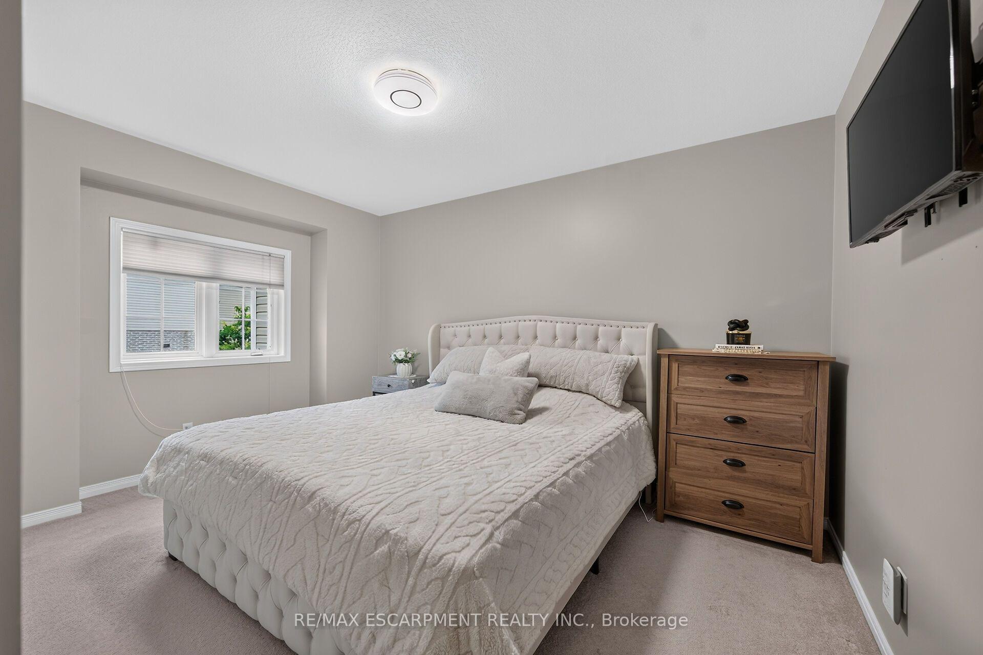 Photo 30 of Unit 17, 1328 Upper Sherman Avenue, Hamilton, Rushdale — HOMEH