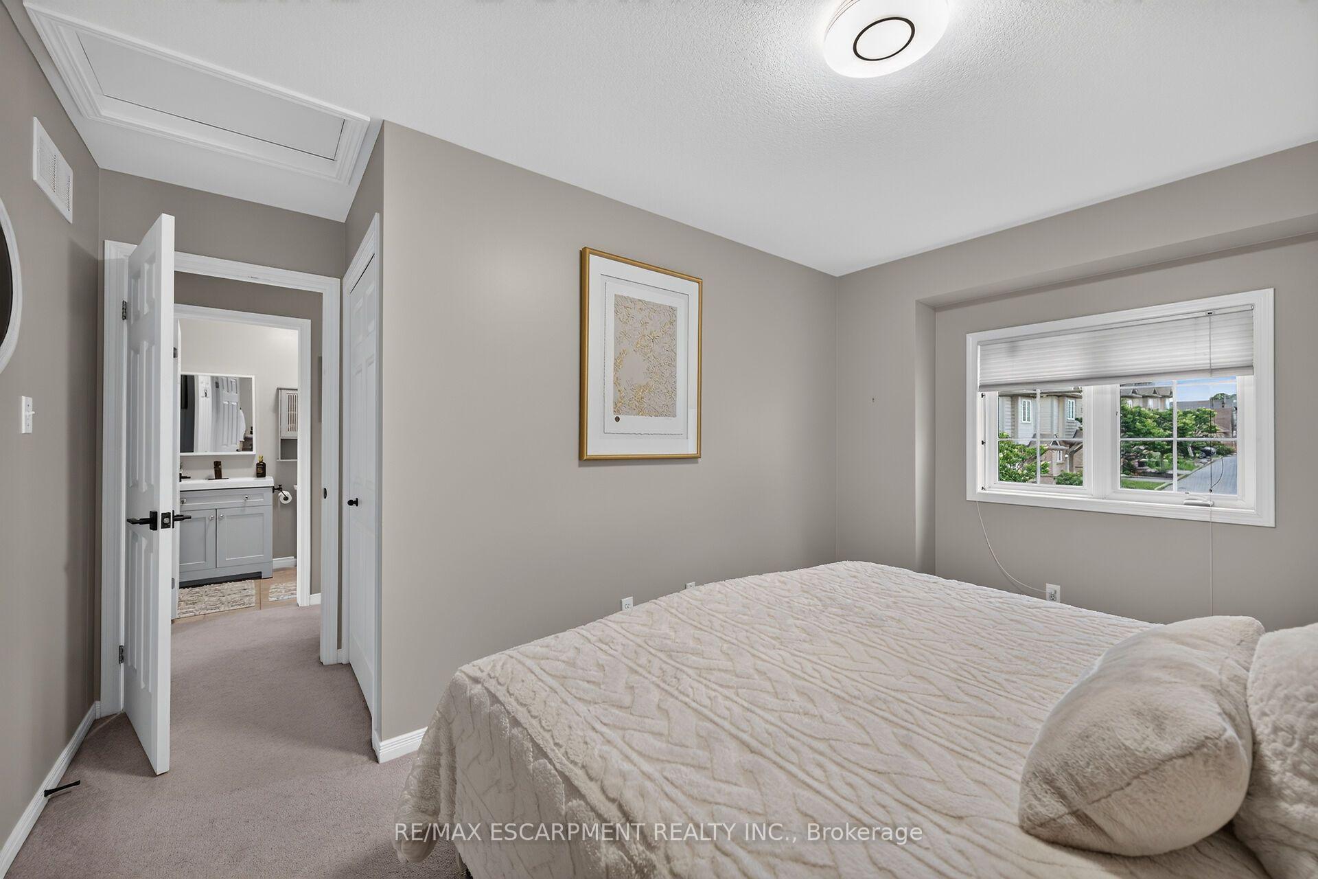 Photo 31 of Unit 17, 1328 Upper Sherman Avenue, Hamilton, Rushdale — HOMEH