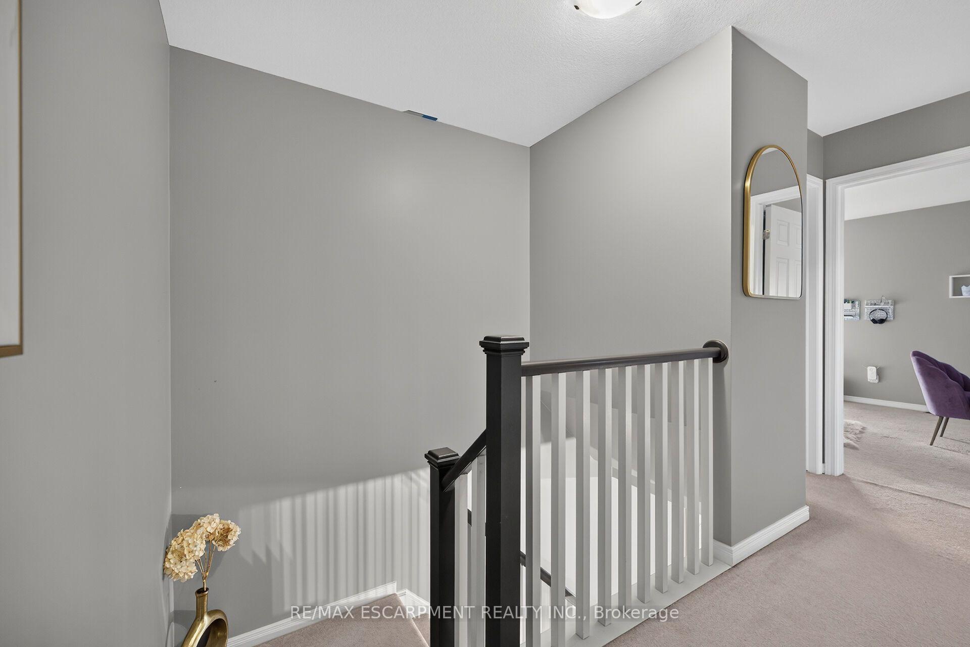 Photo 34 of Unit 17, 1328 Upper Sherman Avenue, Hamilton, Rushdale — HOMEH