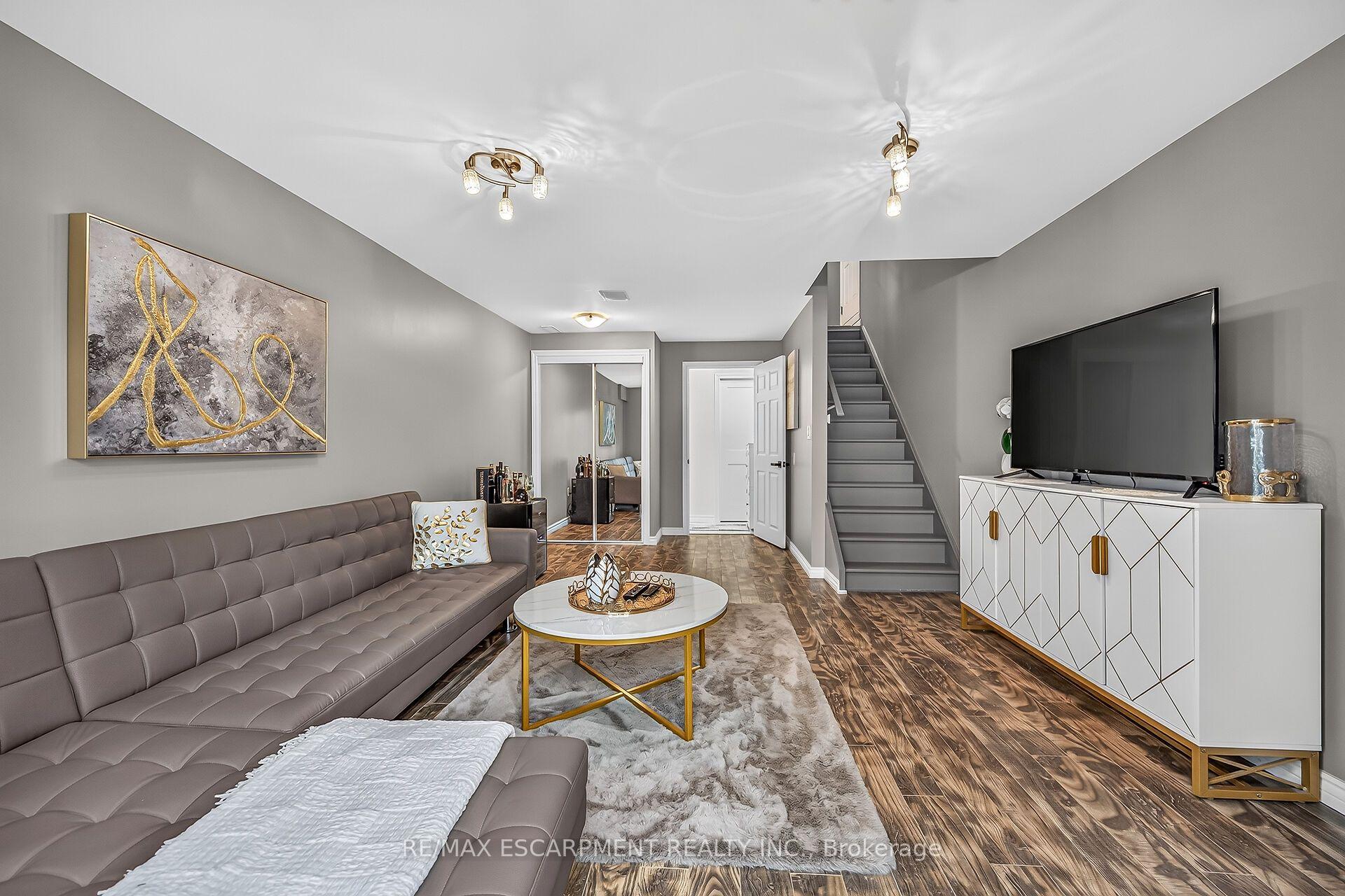 Photo 37 of Unit 17, 1328 Upper Sherman Avenue, Hamilton, Rushdale — HOMEH