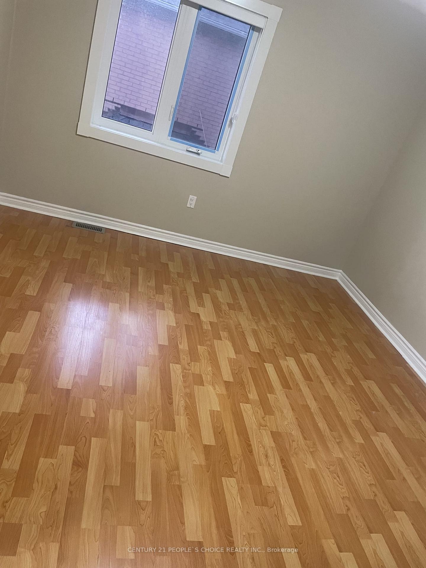 Photo 10 of 113 Desert Sand Drive, Brampton, Sandringham-Wellington — HOMEH