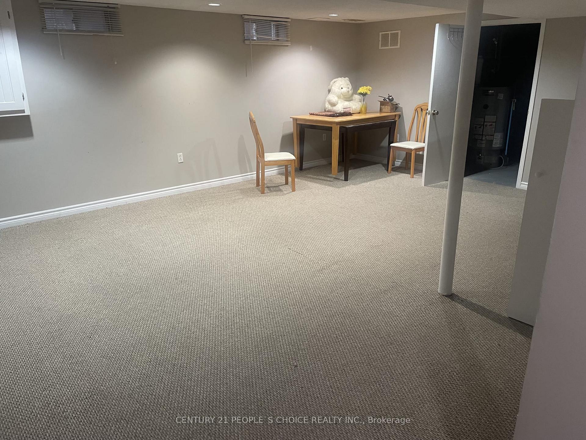 Photo 12 of 113 Desert Sand Drive, Brampton, Sandringham-Wellington — HOMEH