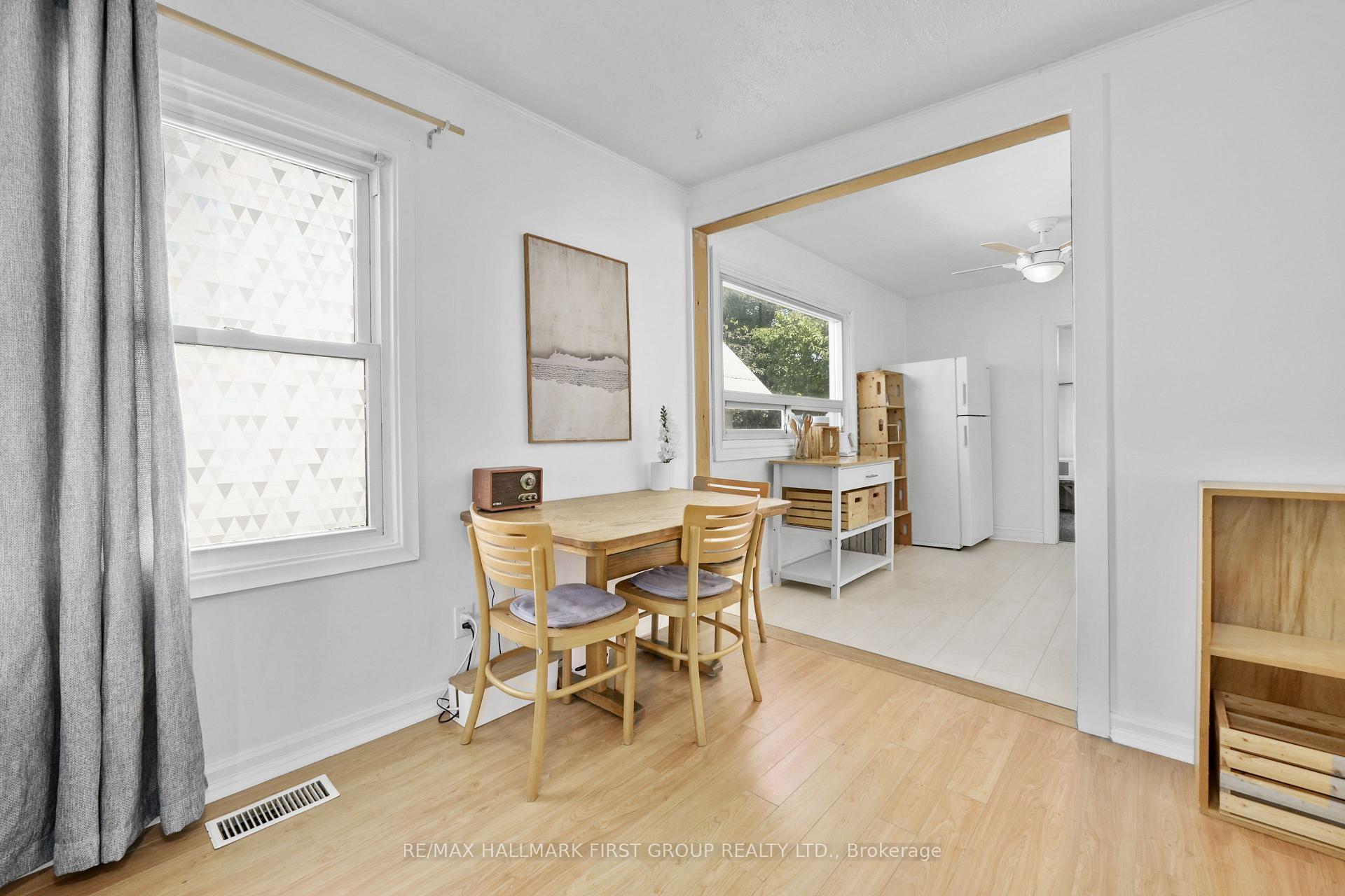 Photo 12 of 178 Stuart Street, Cobourg — HOMEH