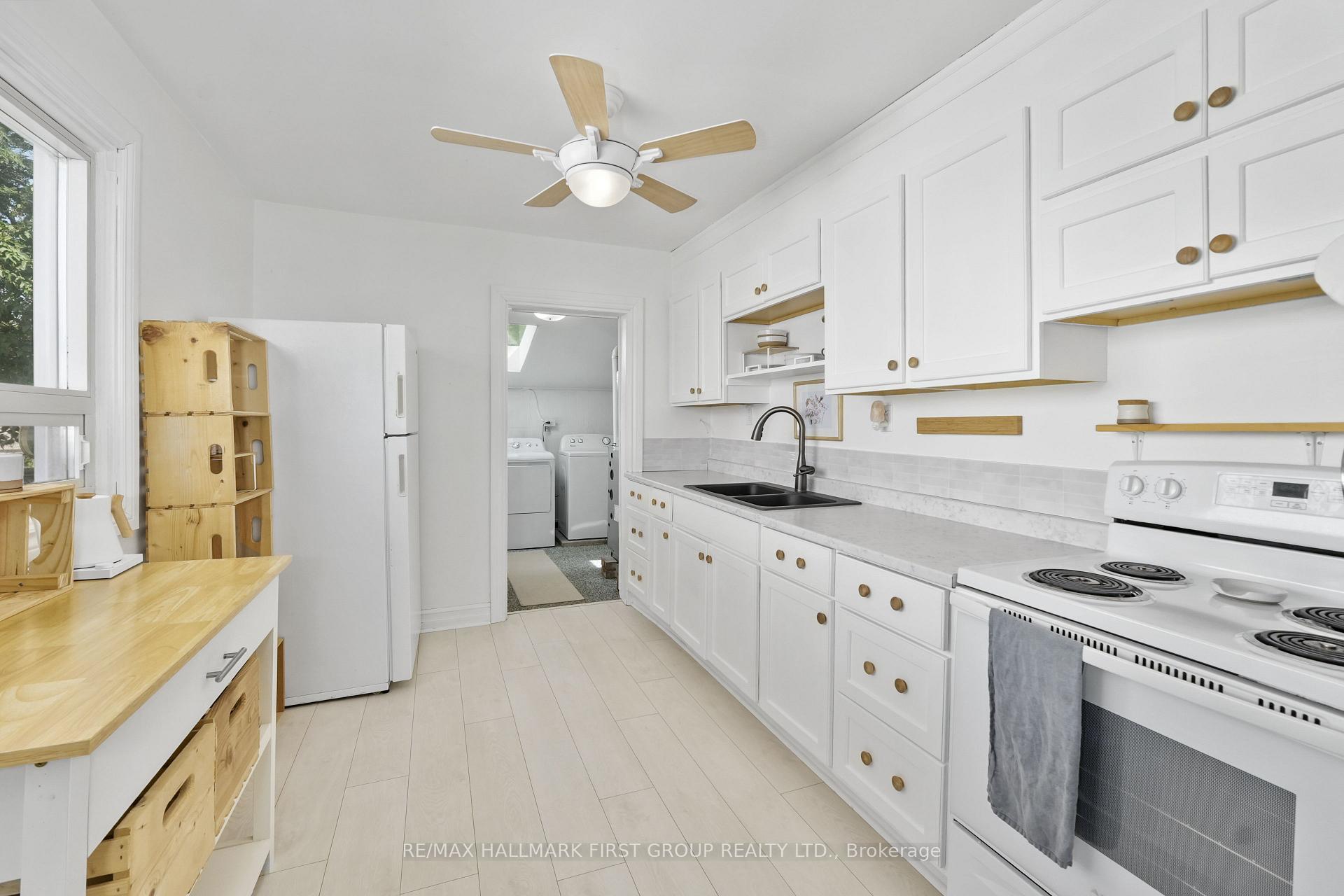 Photo 7 of 178 Stuart Street, Cobourg — HOMEH