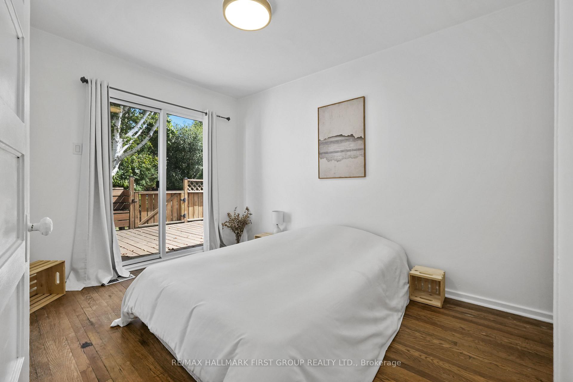 Photo 14 of 178 Stuart Street, Cobourg — HOMEH