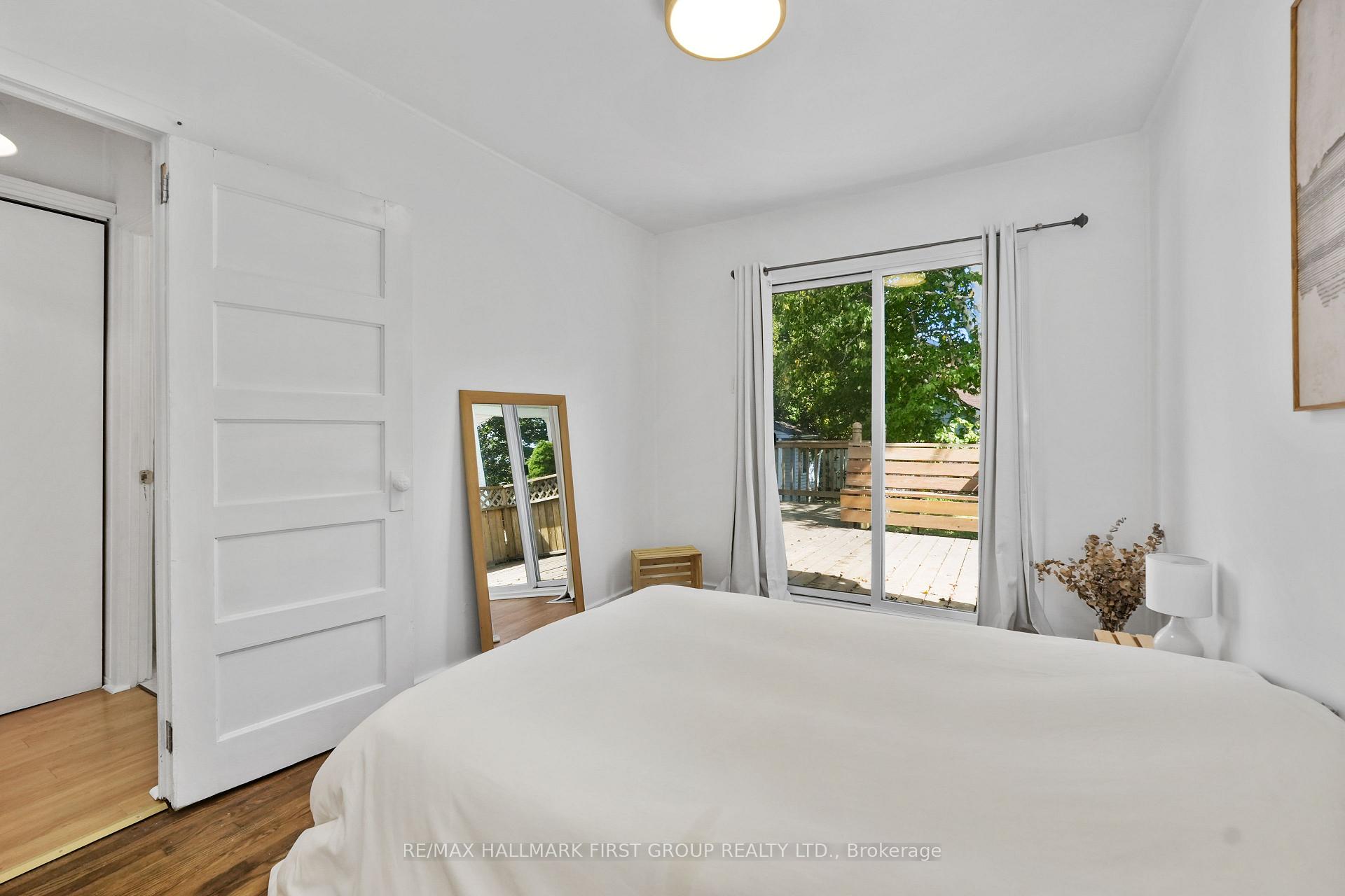 Photo 15 of 178 Stuart Street, Cobourg — HOMEH
