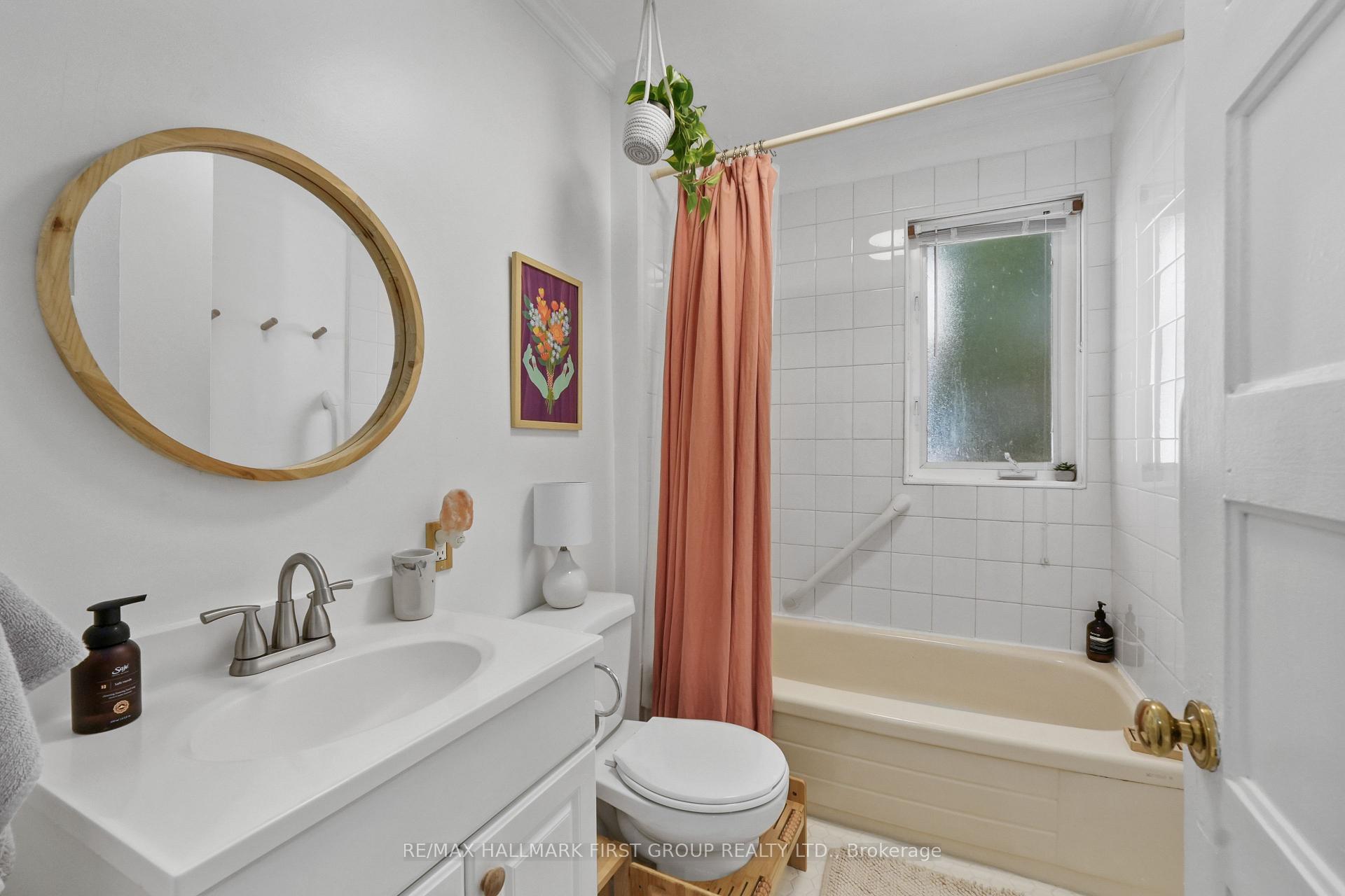 Photo 16 of 178 Stuart Street, Cobourg — HOMEH