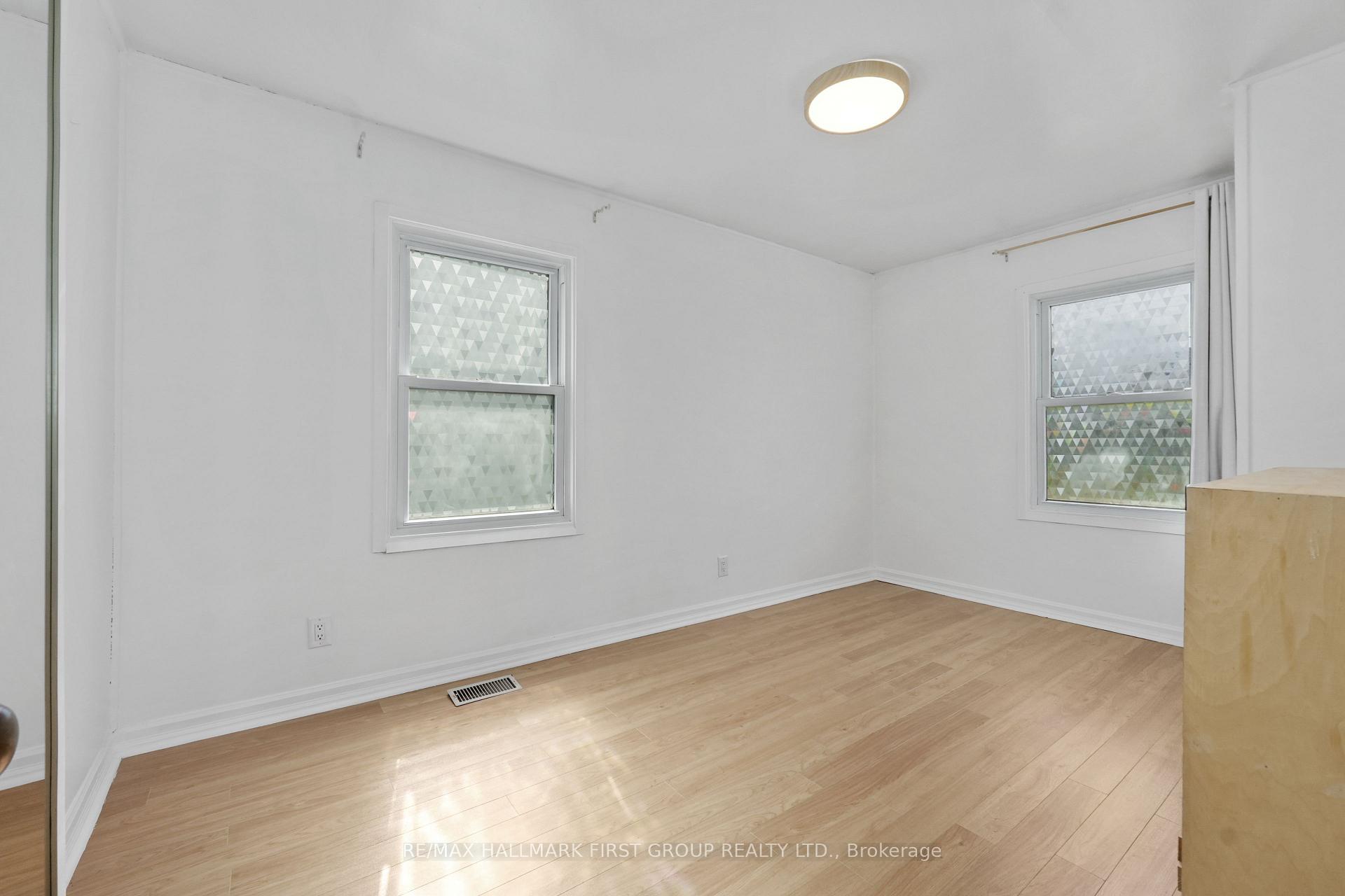Photo 17 of 178 Stuart Street, Cobourg — HOMEH