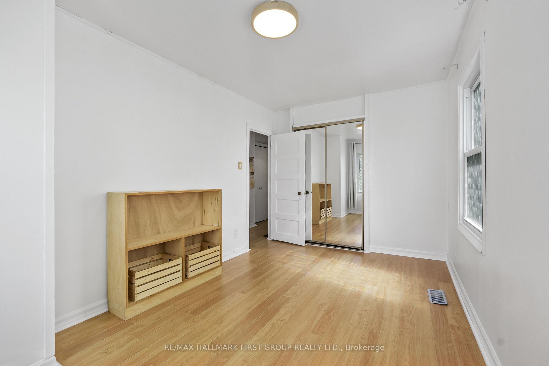 Photo 18 of 178 Stuart Street, Cobourg — HOMEH