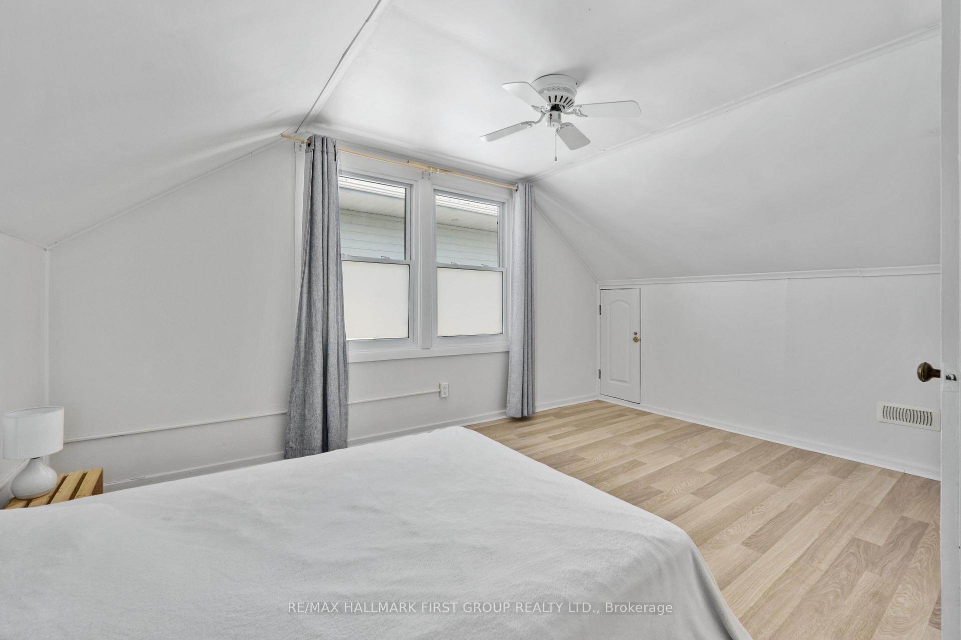 Photo 19 of 178 Stuart Street, Cobourg — HOMEH