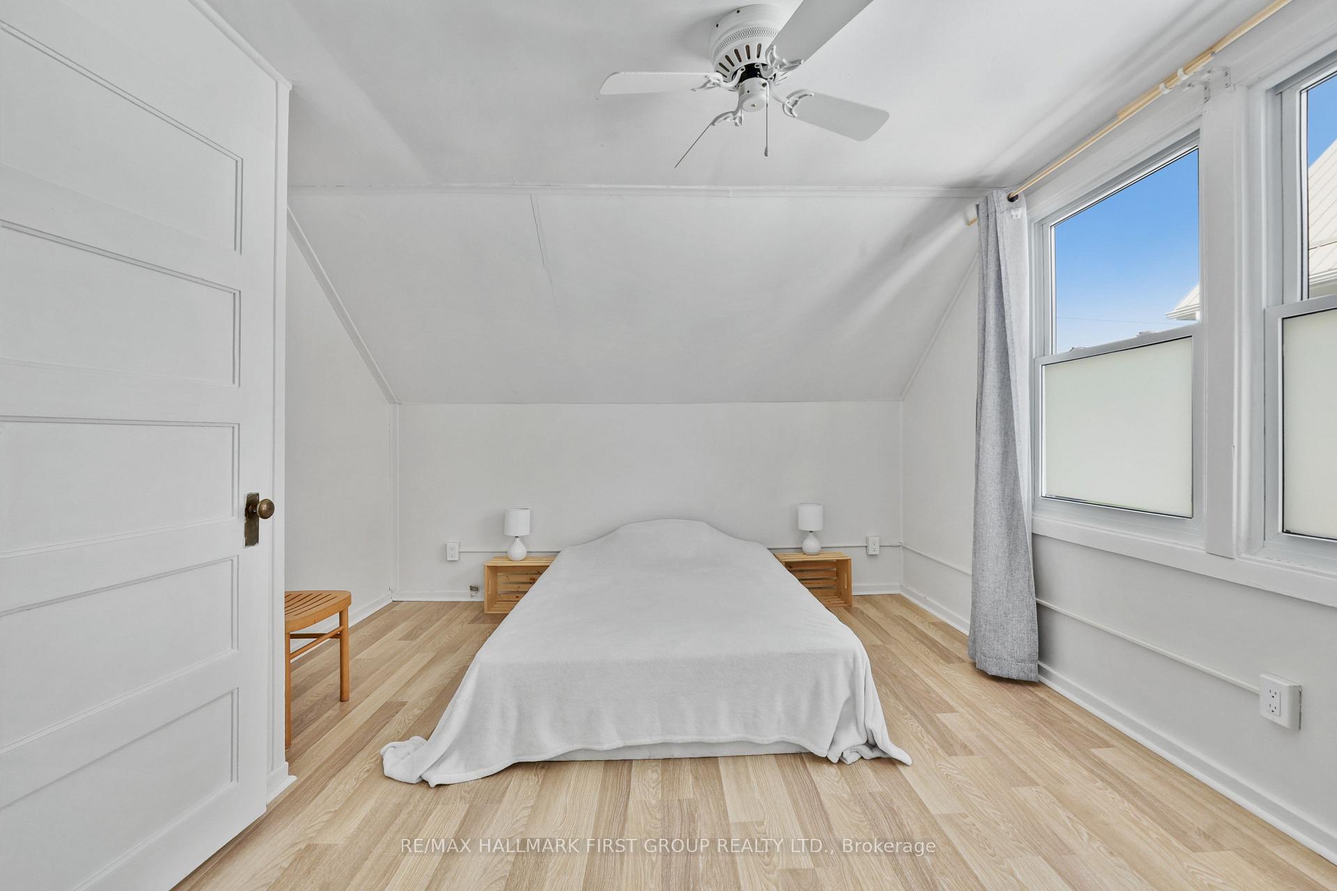 Photo 20 of 178 Stuart Street, Cobourg — HOMEH