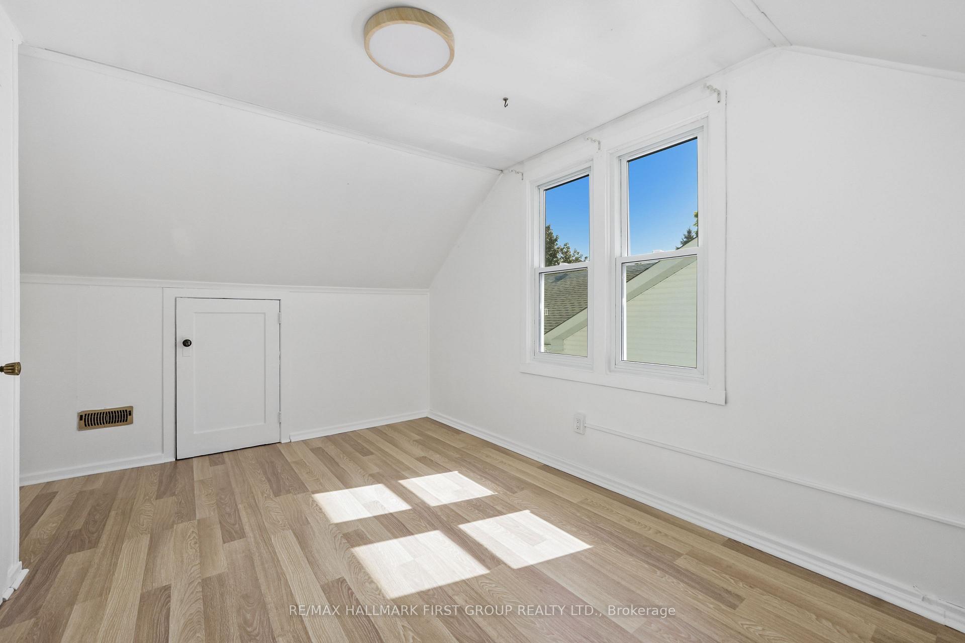 Photo 21 of 178 Stuart Street, Cobourg — HOMEH
