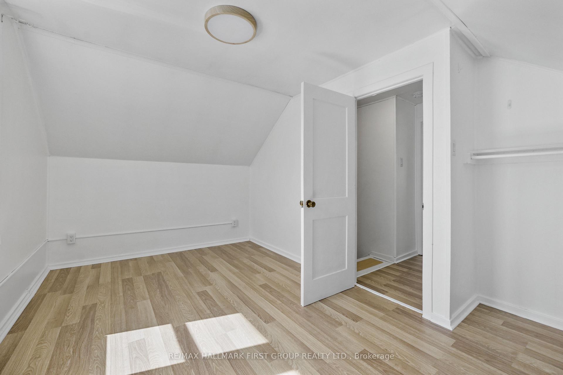 Photo 22 of 178 Stuart Street, Cobourg — HOMEH