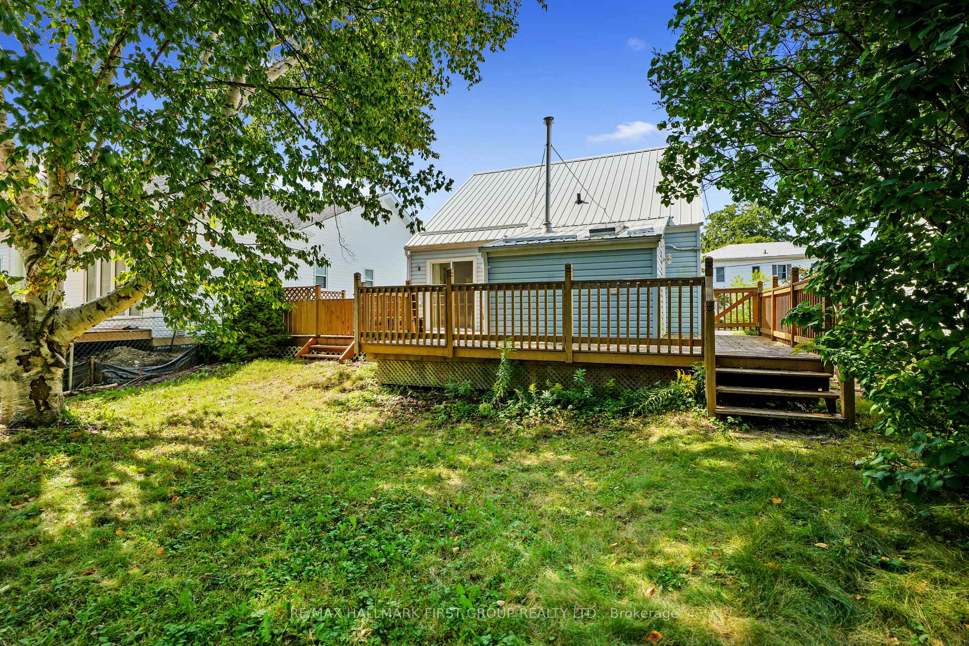 Photo 26 of 178 Stuart Street, Cobourg — HOMEH