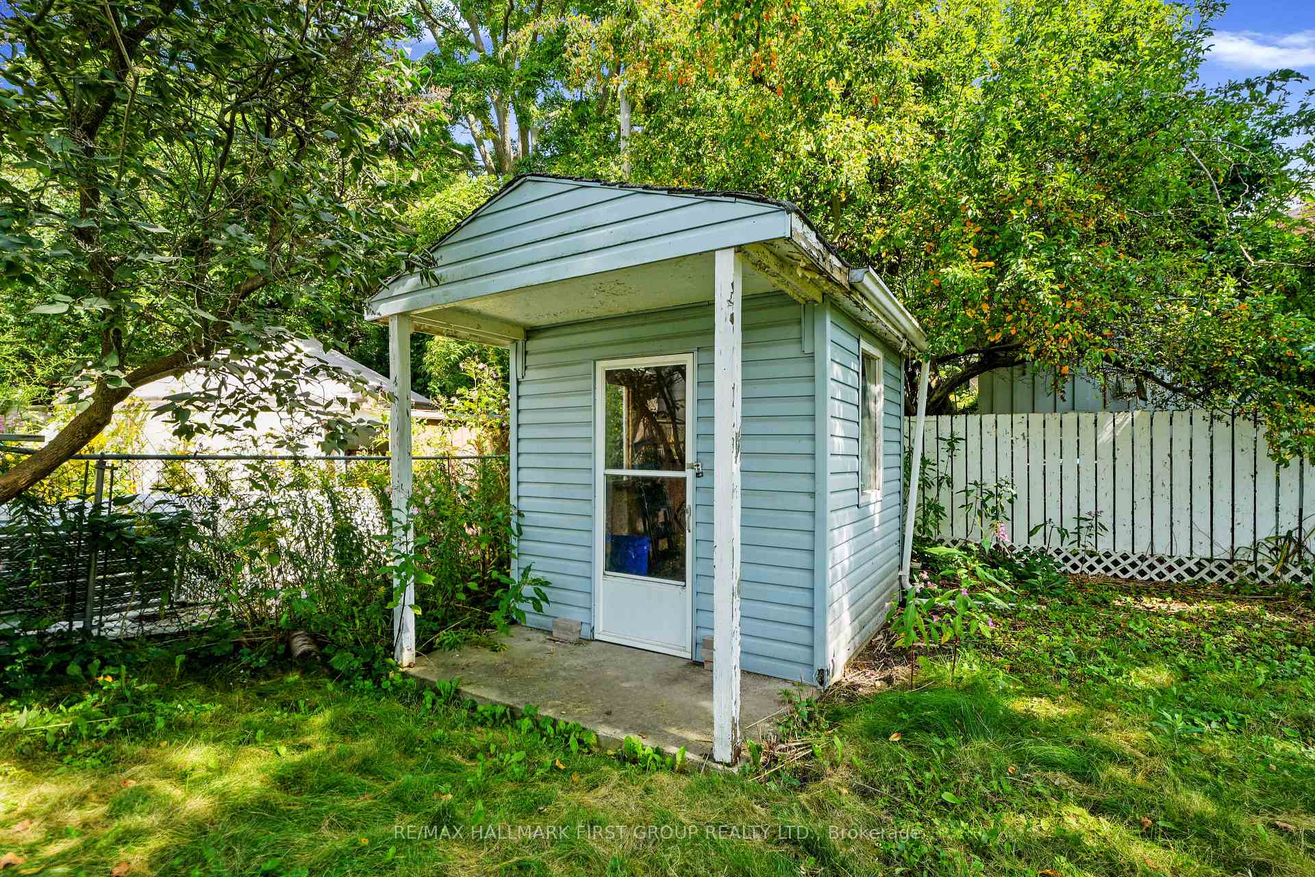 Photo 27 of 178 Stuart Street, Cobourg — HOMEH