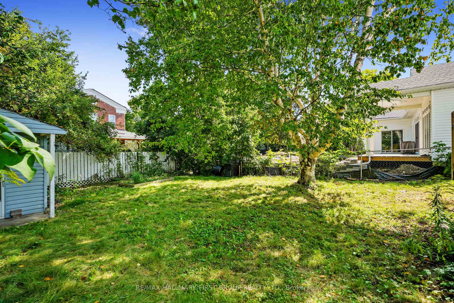 Photo 28 of 178 Stuart Street, Cobourg — HOMEH