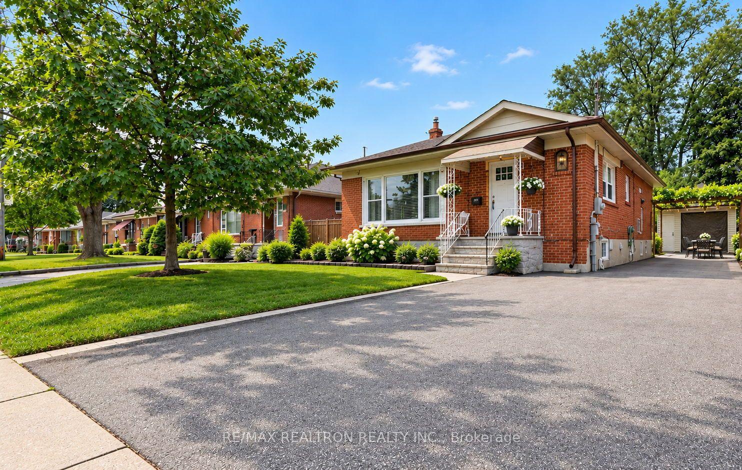 Photo of 82 Ranstone Gardens