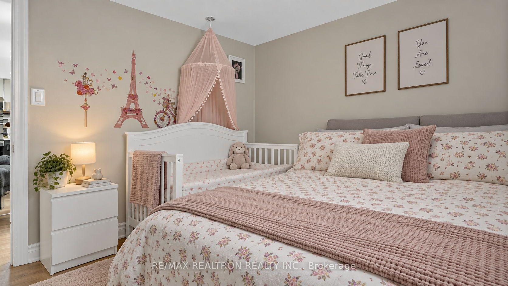 Photo 11 of 82 Ranstone Gardens, Scarborough, Ionview — HOMEH
