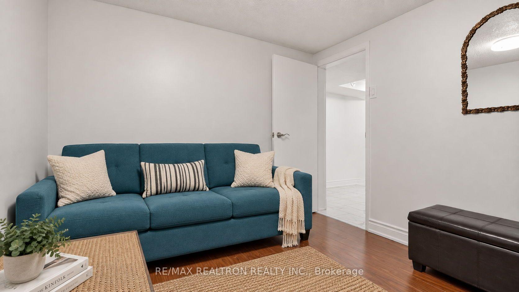 Photo 15 of 82 Ranstone Gardens, Scarborough, Ionview — HOMEH