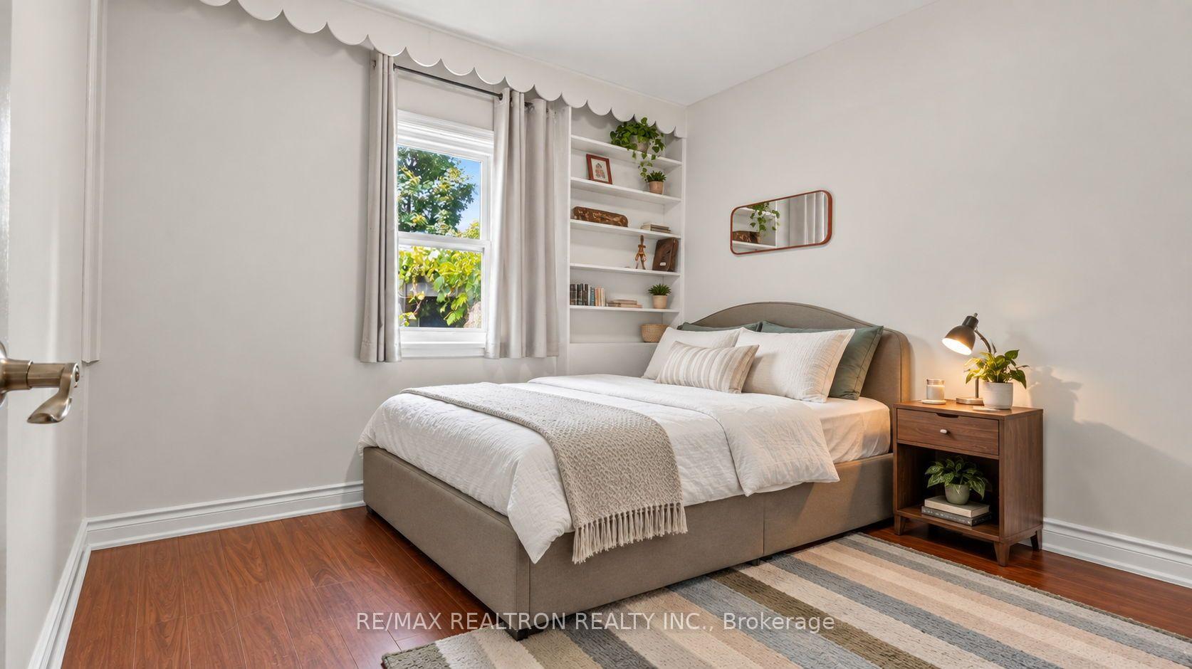 Photo 21 of 82 Ranstone Gardens, Scarborough, Ionview — HOMEH