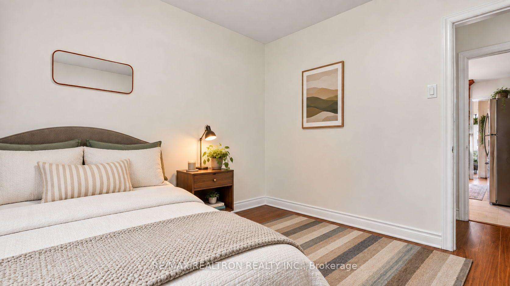 Photo 22 of 82 Ranstone Gardens, Scarborough, Ionview — HOMEH