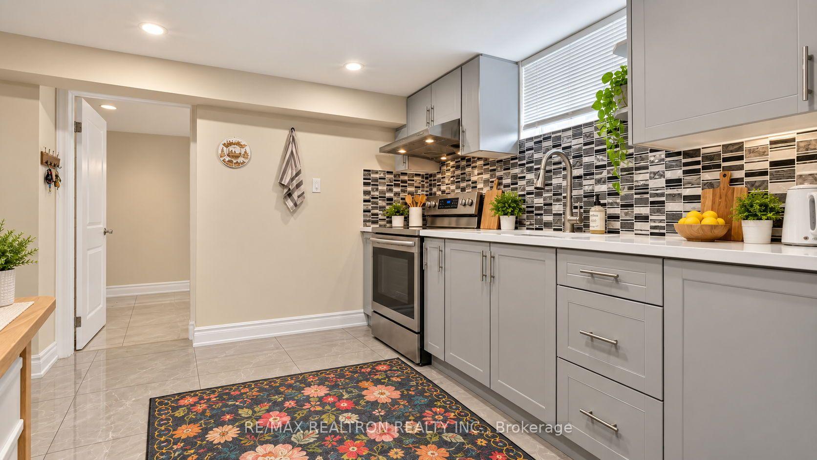 Photo 25 of 82 Ranstone Gardens, Scarborough, Ionview — HOMEH