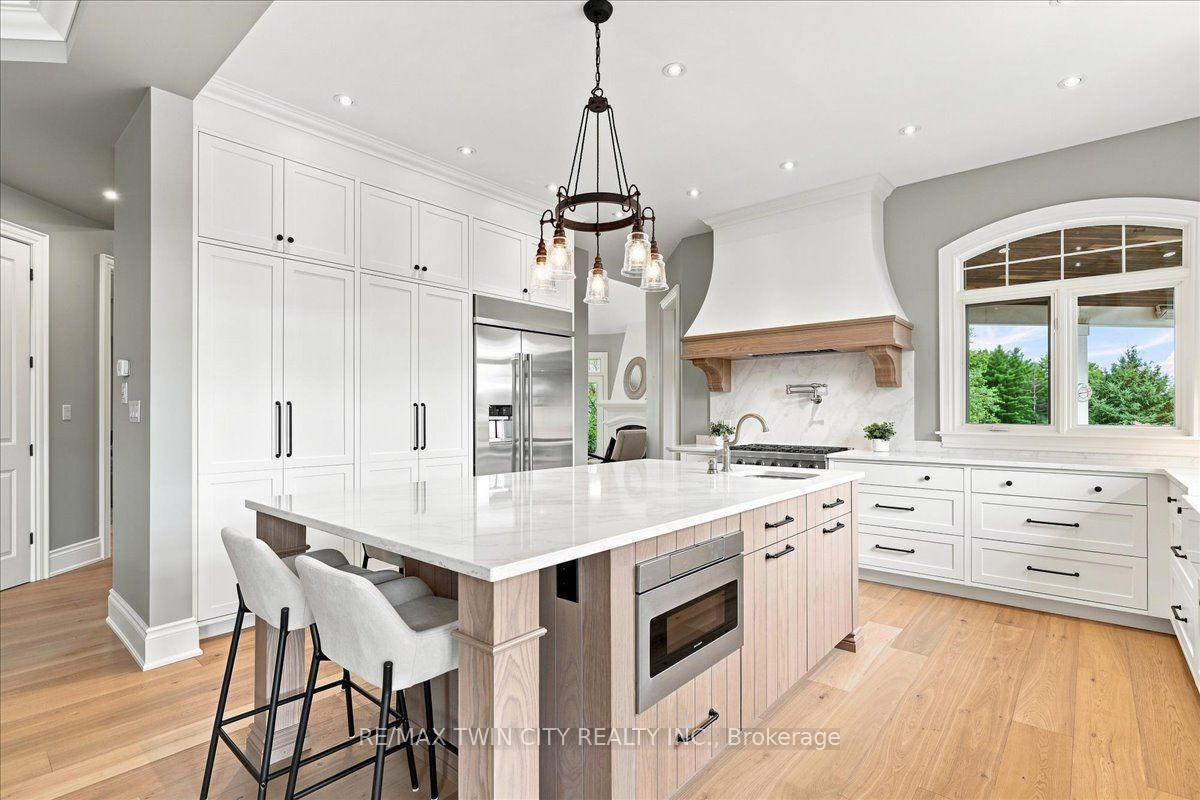 Photo 20 of 1532 6th Concession Road W, Hamilton, Rural Flamborough — HOMEH