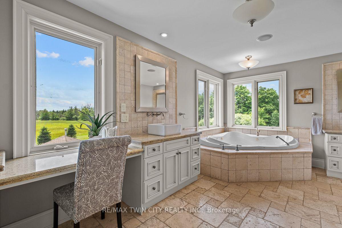 Photo 49 of 1532 6th Concession Road W, Hamilton, Rural Flamborough — HOMEH