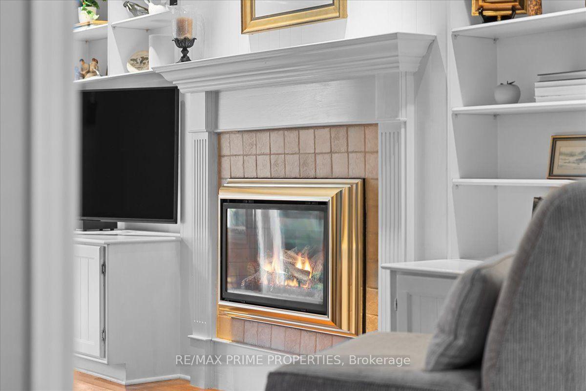 Photo 10 of 1020 Driftwood Crescent, Ottawa, Convent Glen — HOMEH